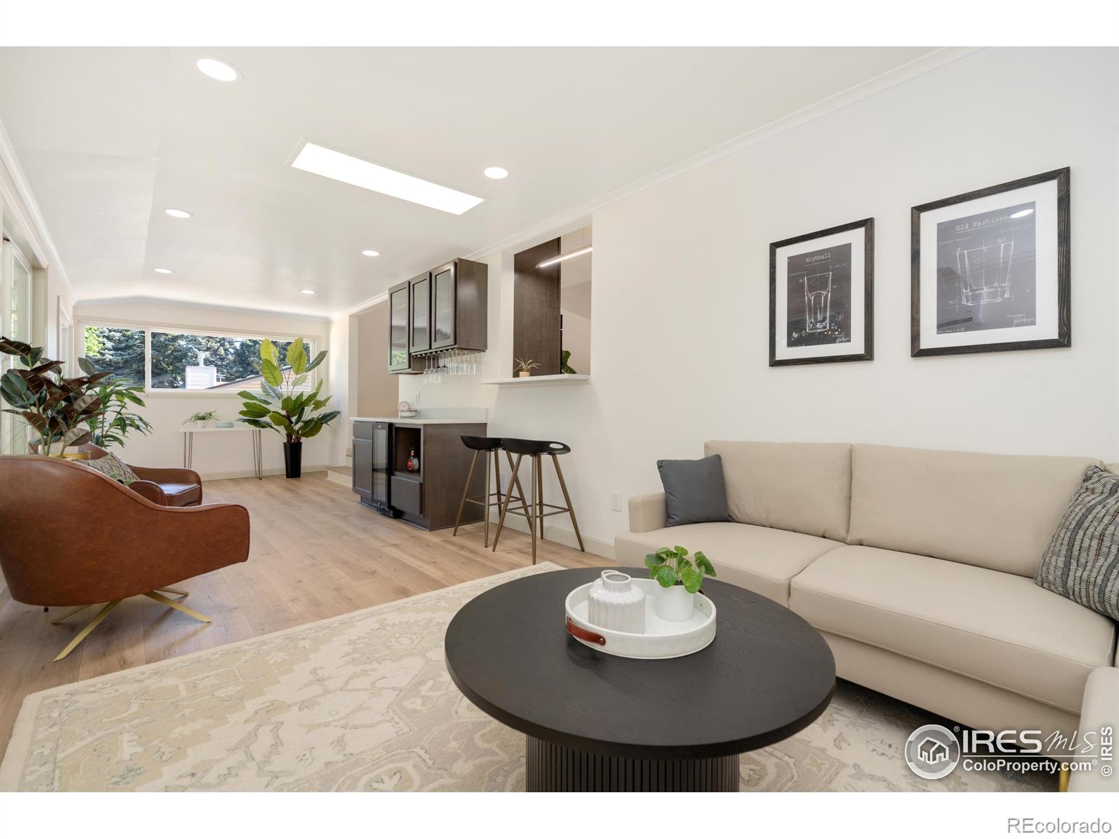MLS Image #12 for 2607  dorado court,fort collins, Colorado