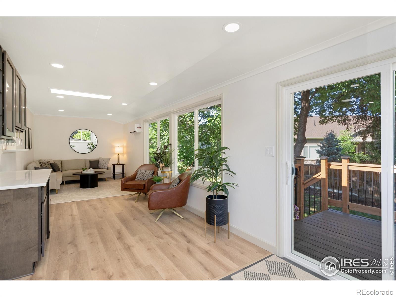 MLS Image #13 for 2607  dorado court,fort collins, Colorado