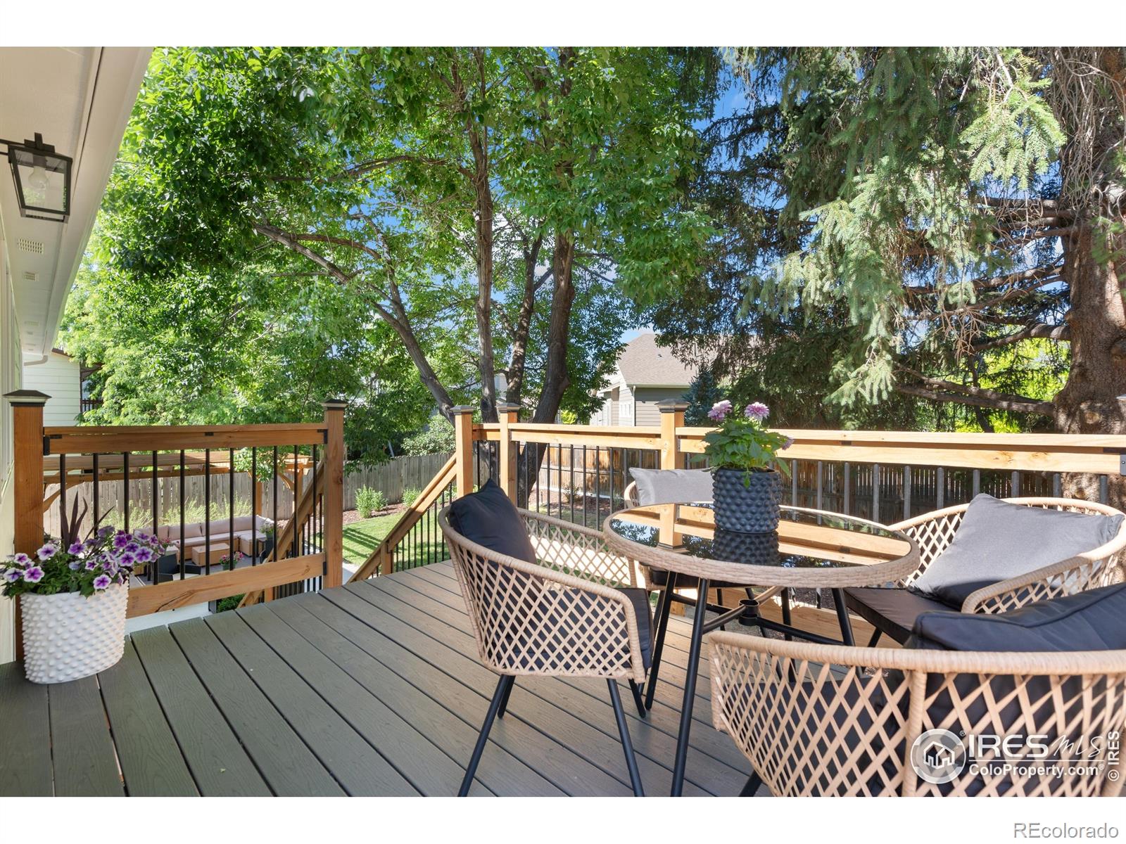 MLS Image #14 for 2607  dorado court,fort collins, Colorado