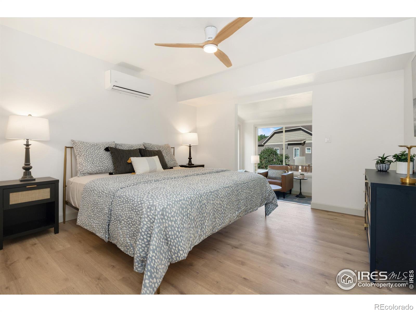 MLS Image #15 for 2607  dorado court,fort collins, Colorado