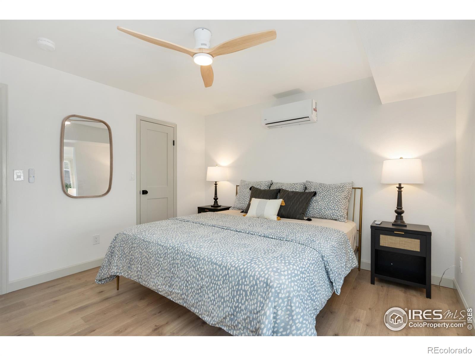 MLS Image #16 for 2607  dorado court,fort collins, Colorado