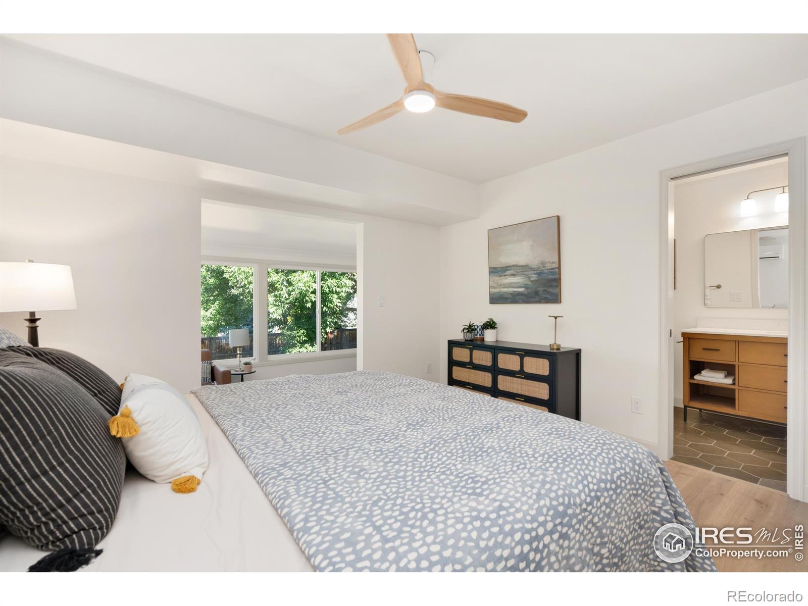 MLS Image #17 for 2607  dorado court,fort collins, Colorado