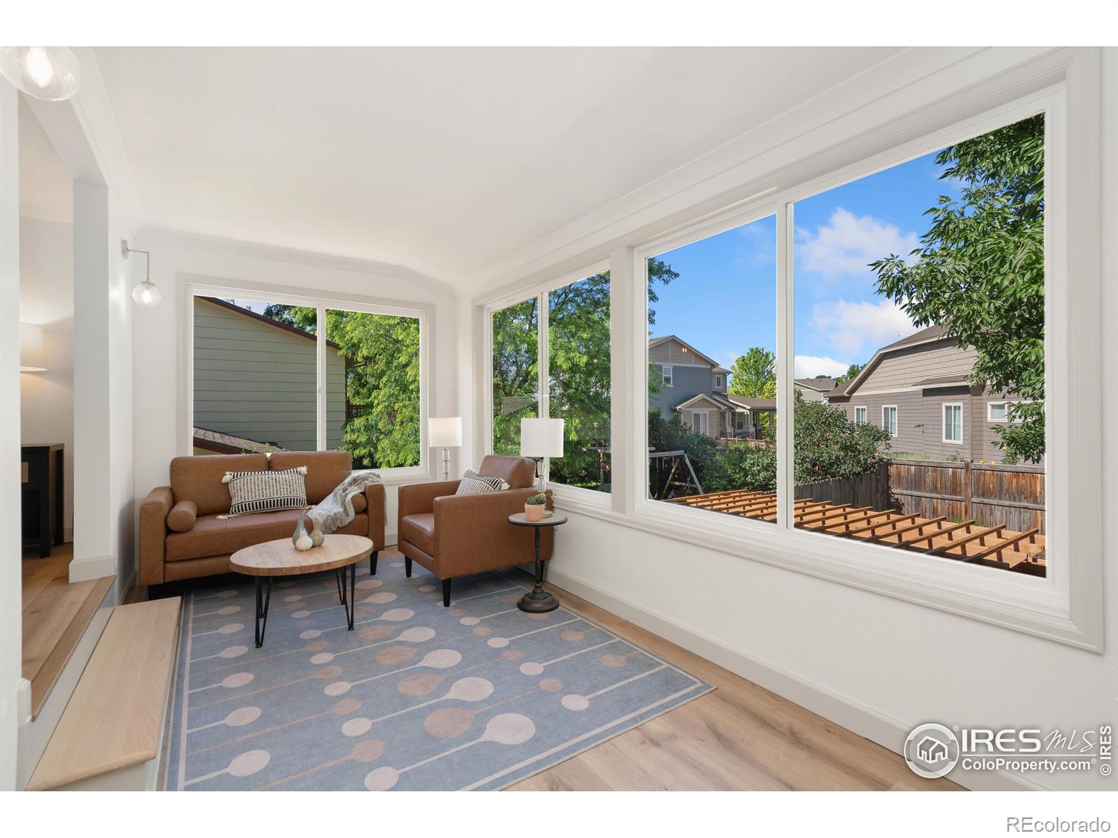 MLS Image #19 for 2607  dorado court,fort collins, Colorado