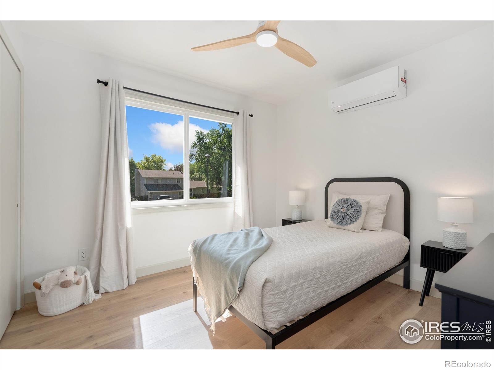 MLS Image #21 for 2607  dorado court,fort collins, Colorado