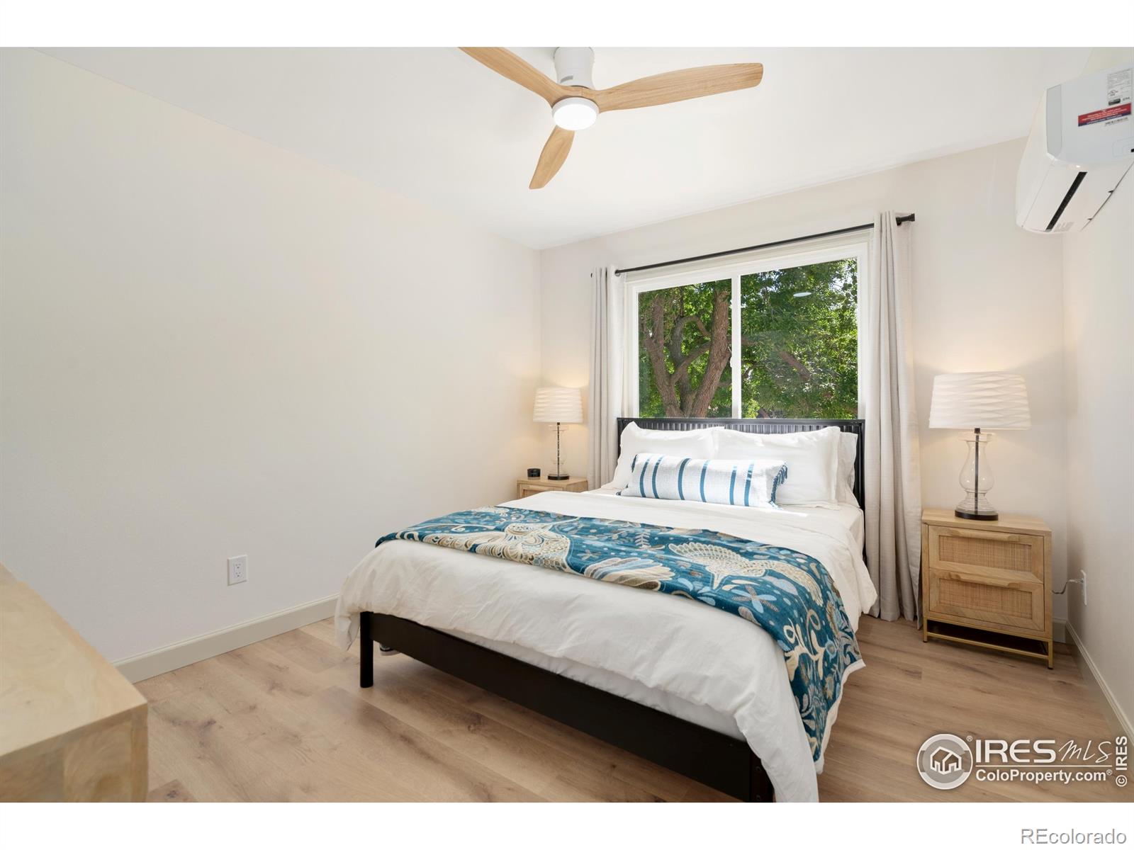 MLS Image #22 for 2607  dorado court,fort collins, Colorado