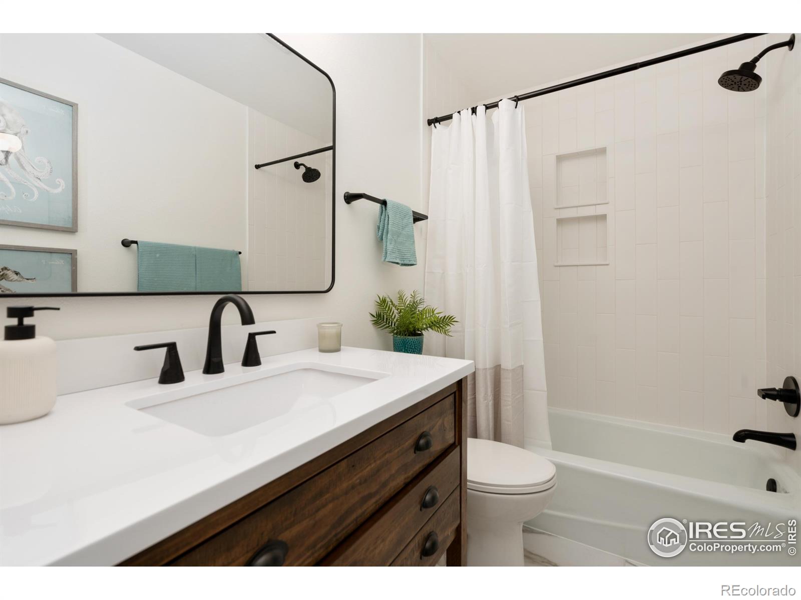 MLS Image #23 for 2607  dorado court,fort collins, Colorado