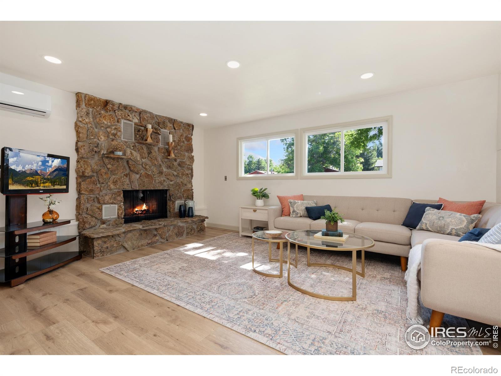 MLS Image #24 for 2607  dorado court,fort collins, Colorado