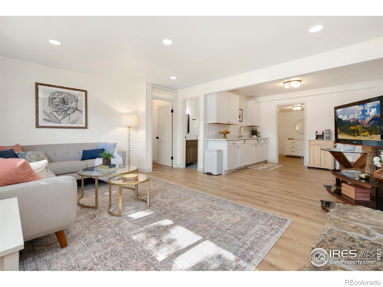 MLS Image #25 for 2607  dorado court,fort collins, Colorado