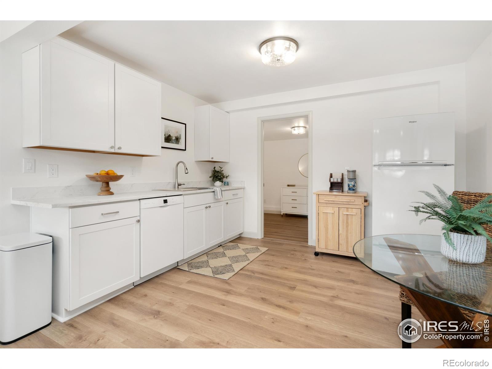 MLS Image #26 for 2607  dorado court,fort collins, Colorado