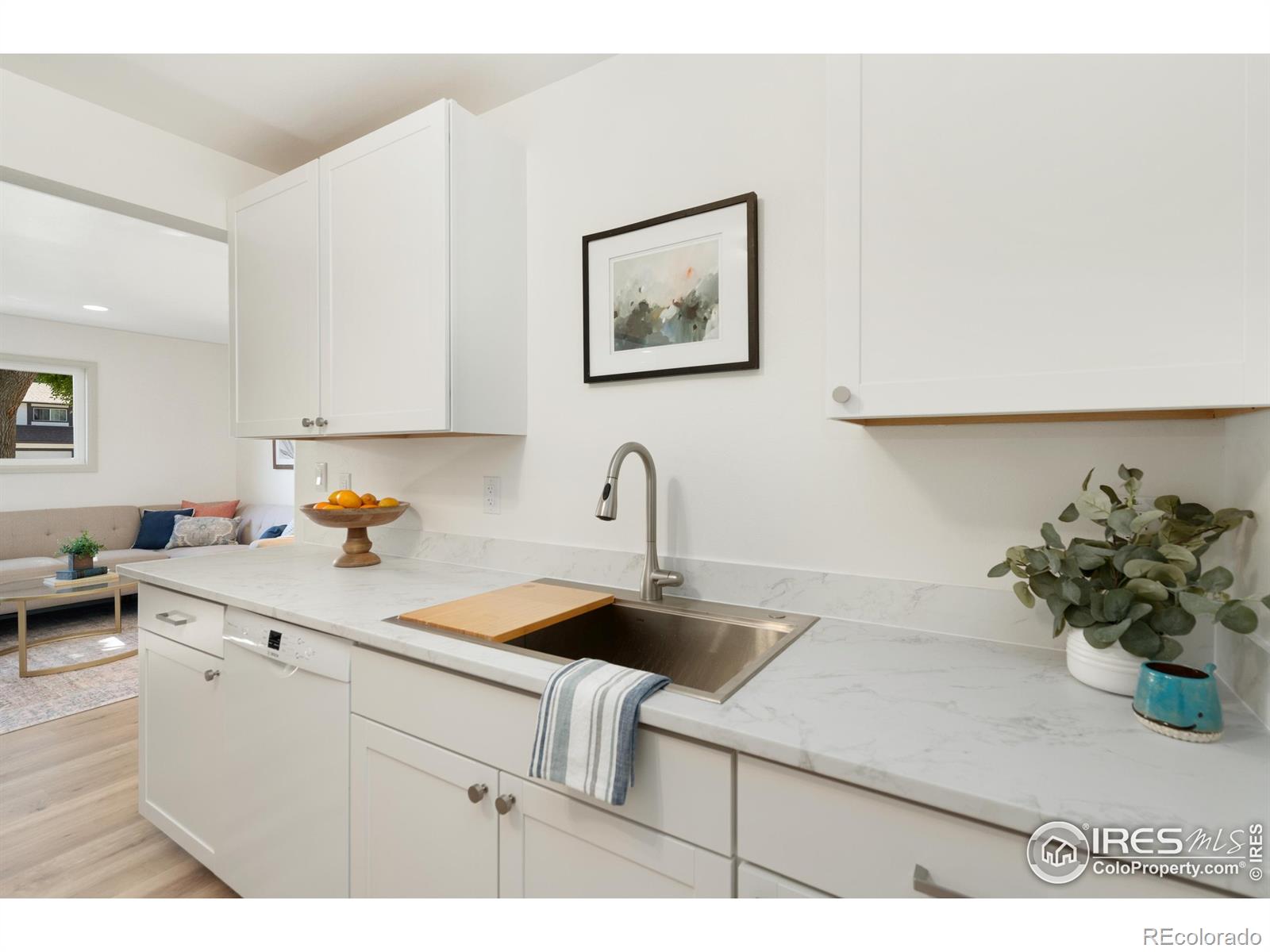 MLS Image #27 for 2607  dorado court,fort collins, Colorado