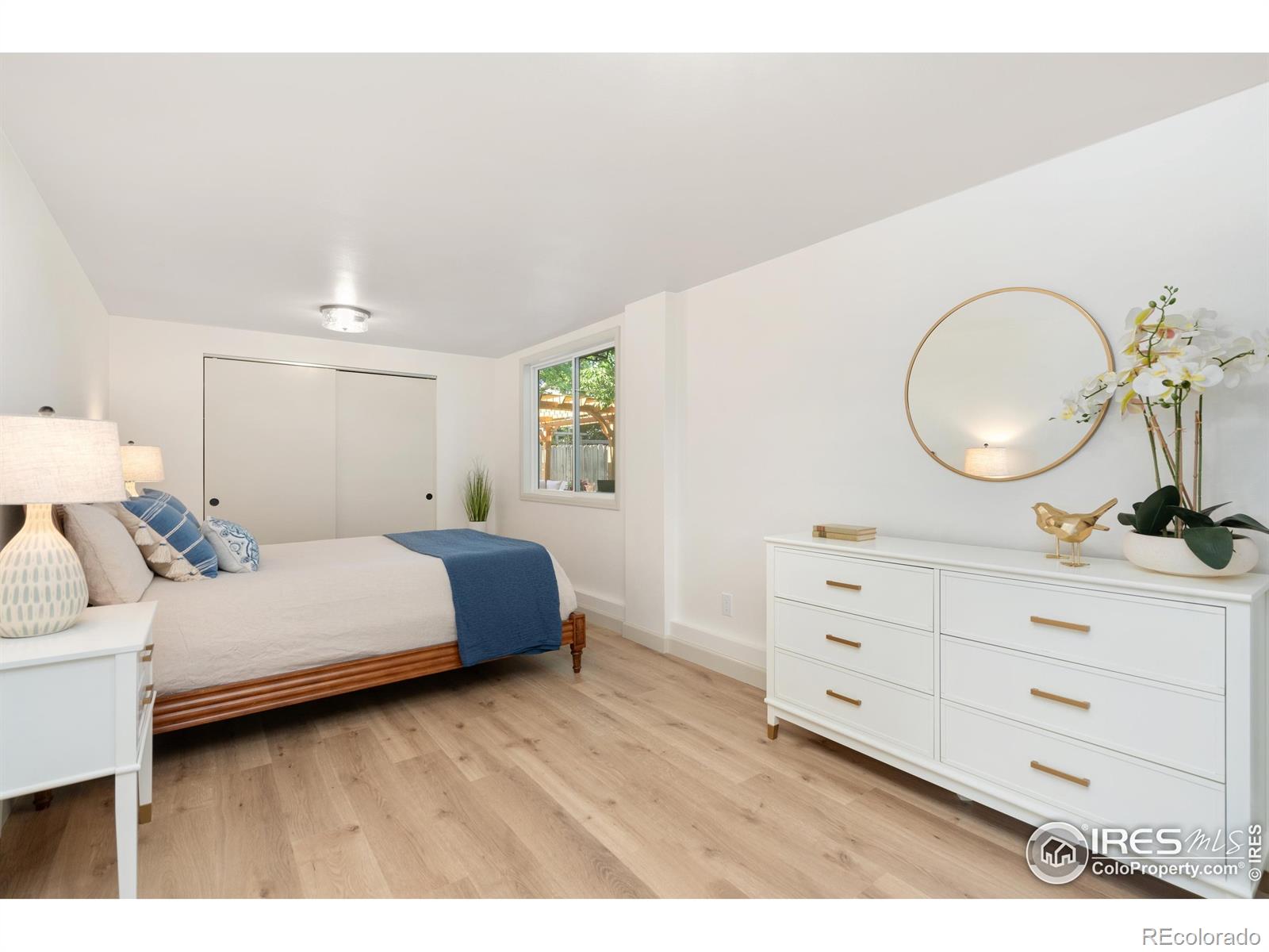 MLS Image #29 for 2607  dorado court,fort collins, Colorado