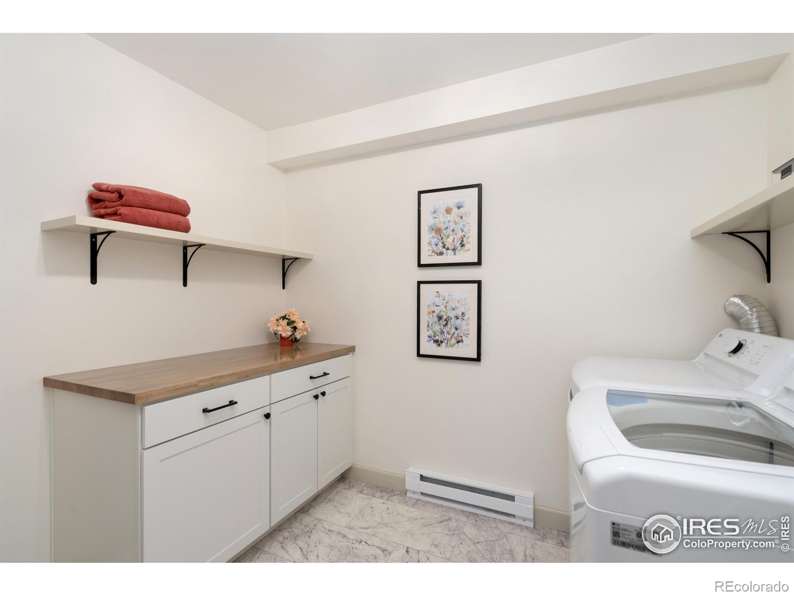 MLS Image #31 for 2607  dorado court,fort collins, Colorado