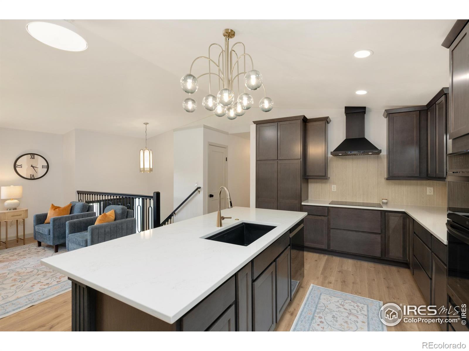 MLS Image #5 for 2607  dorado court,fort collins, Colorado