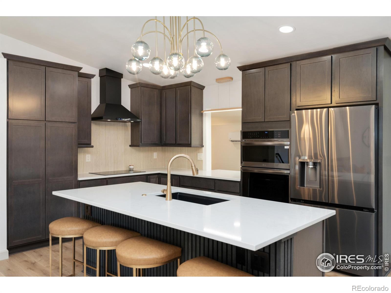 MLS Image #6 for 2607  dorado court,fort collins, Colorado