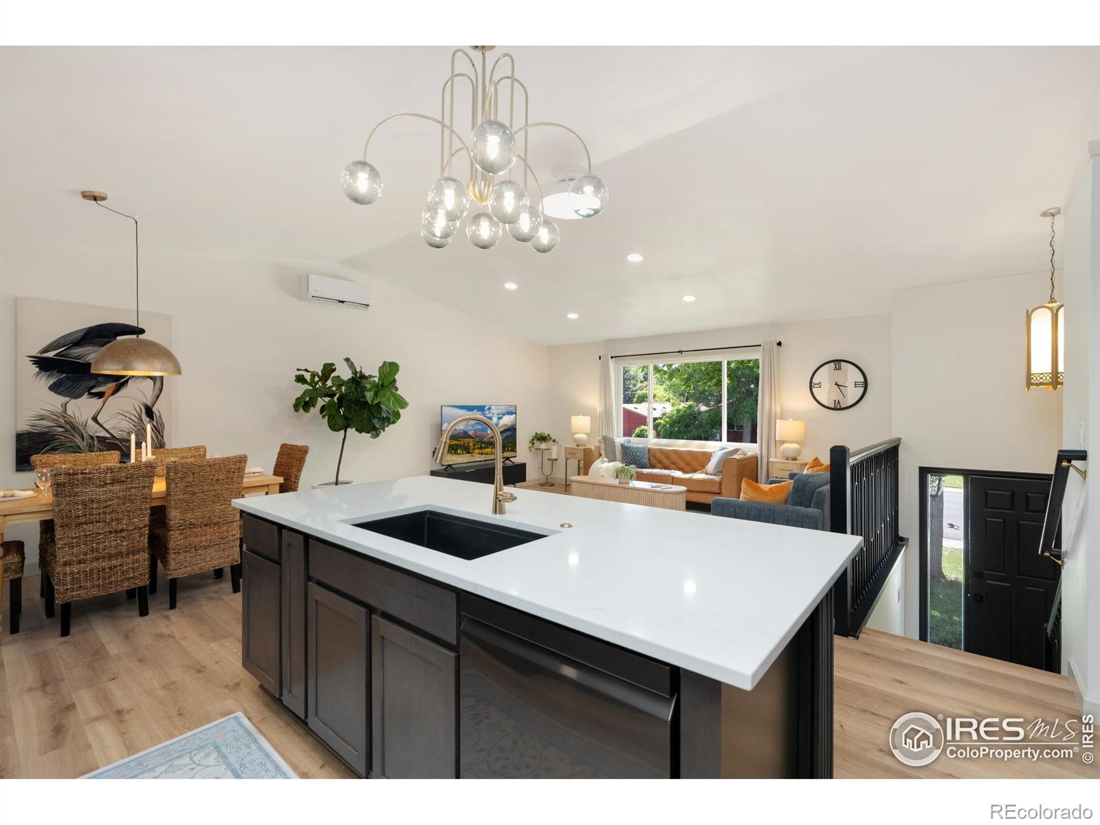 MLS Image #7 for 2607  dorado court,fort collins, Colorado