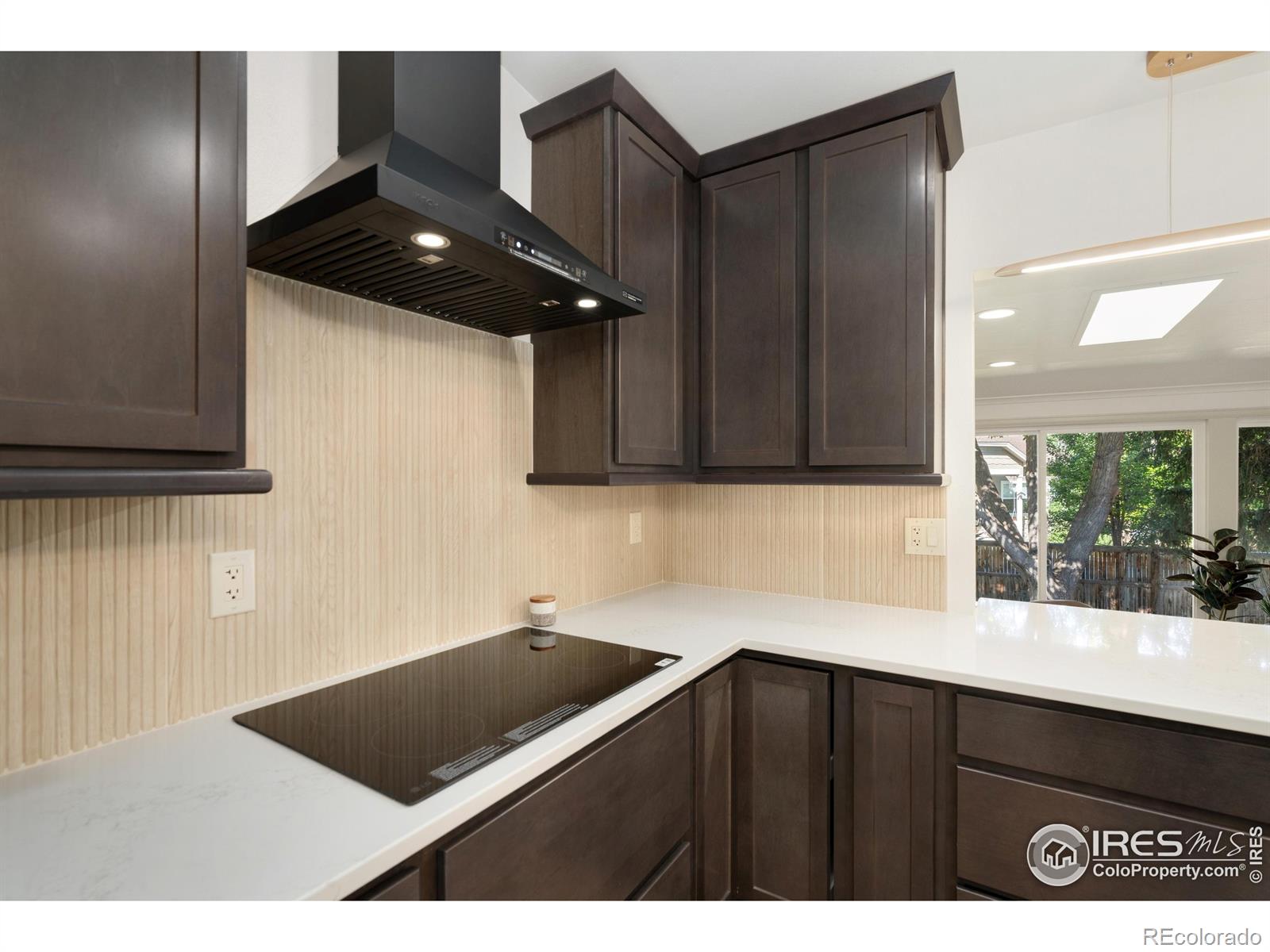 MLS Image #8 for 2607  dorado court,fort collins, Colorado