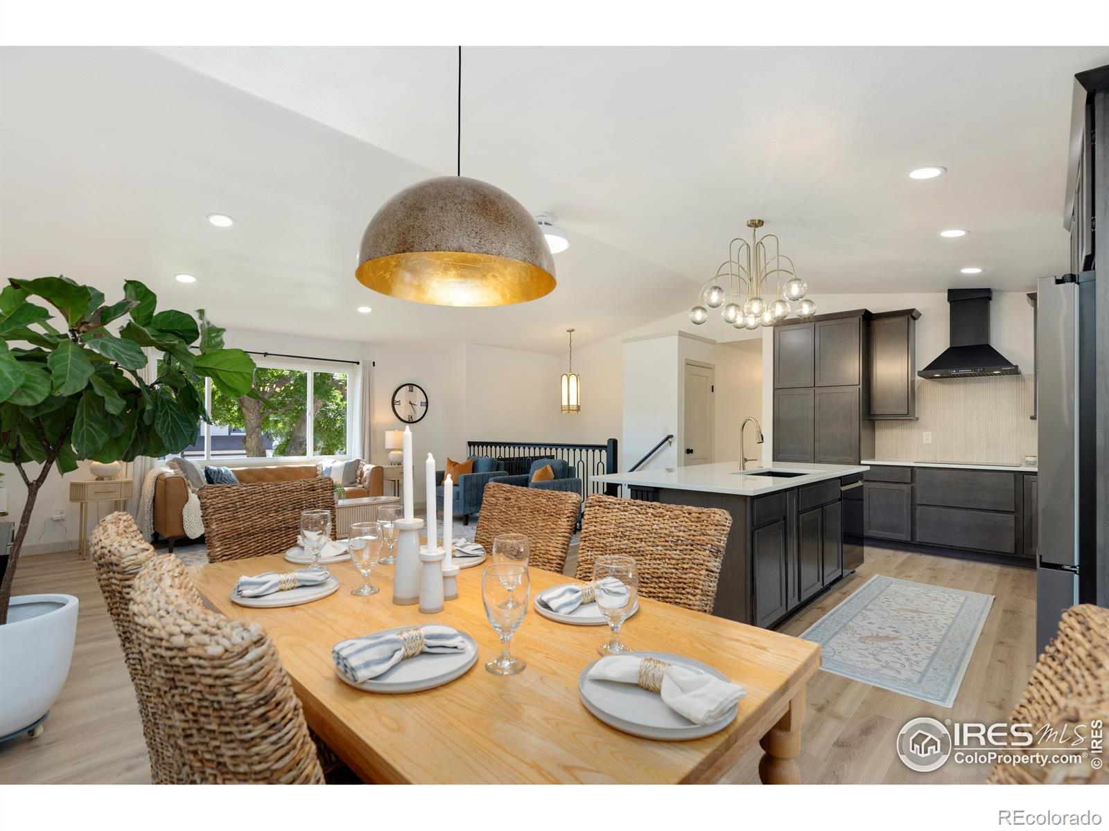 MLS Image #9 for 2607  dorado court,fort collins, Colorado