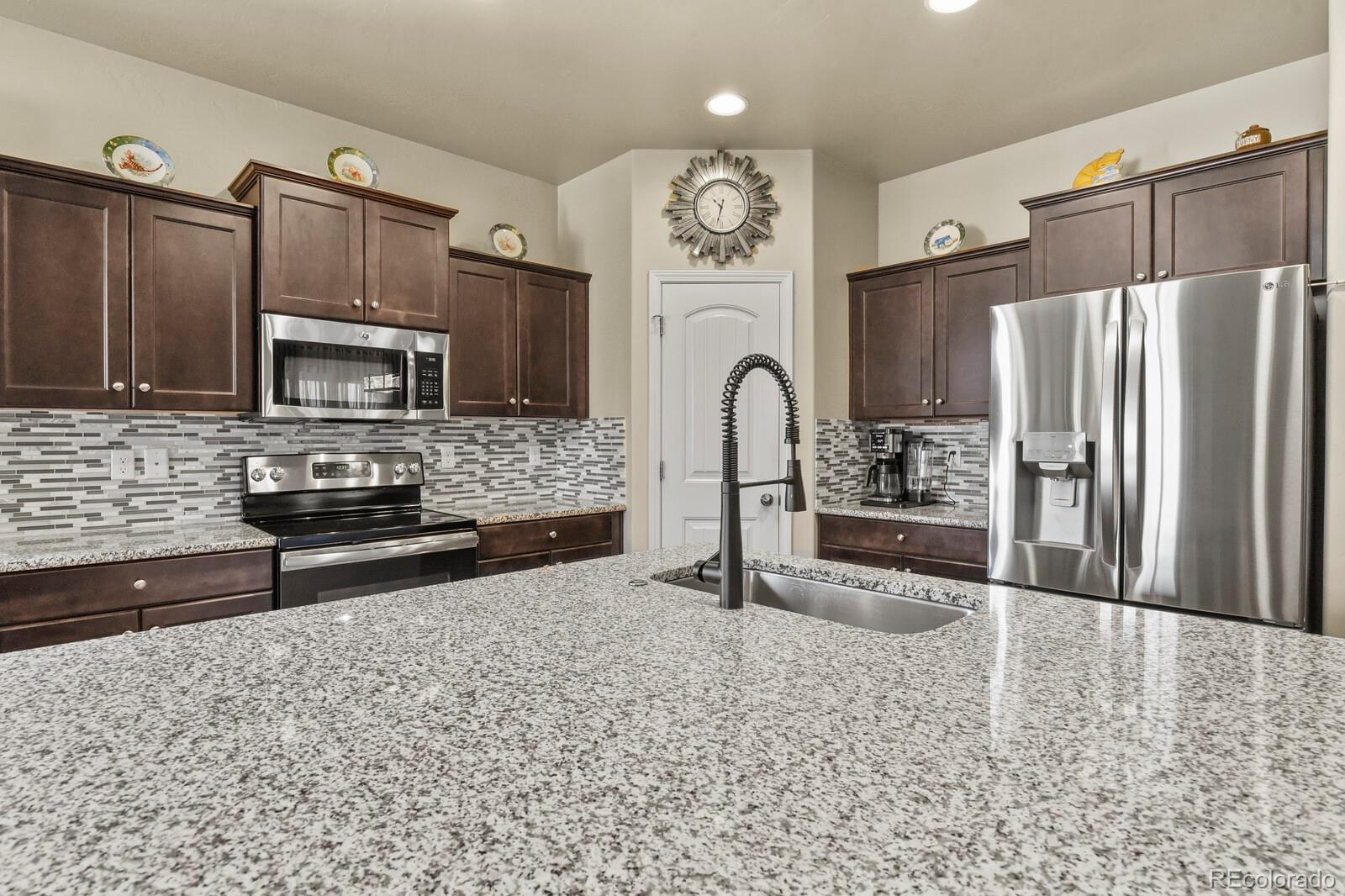 MLS Image #12 for 6530  mission bend way,colorado springs, Colorado