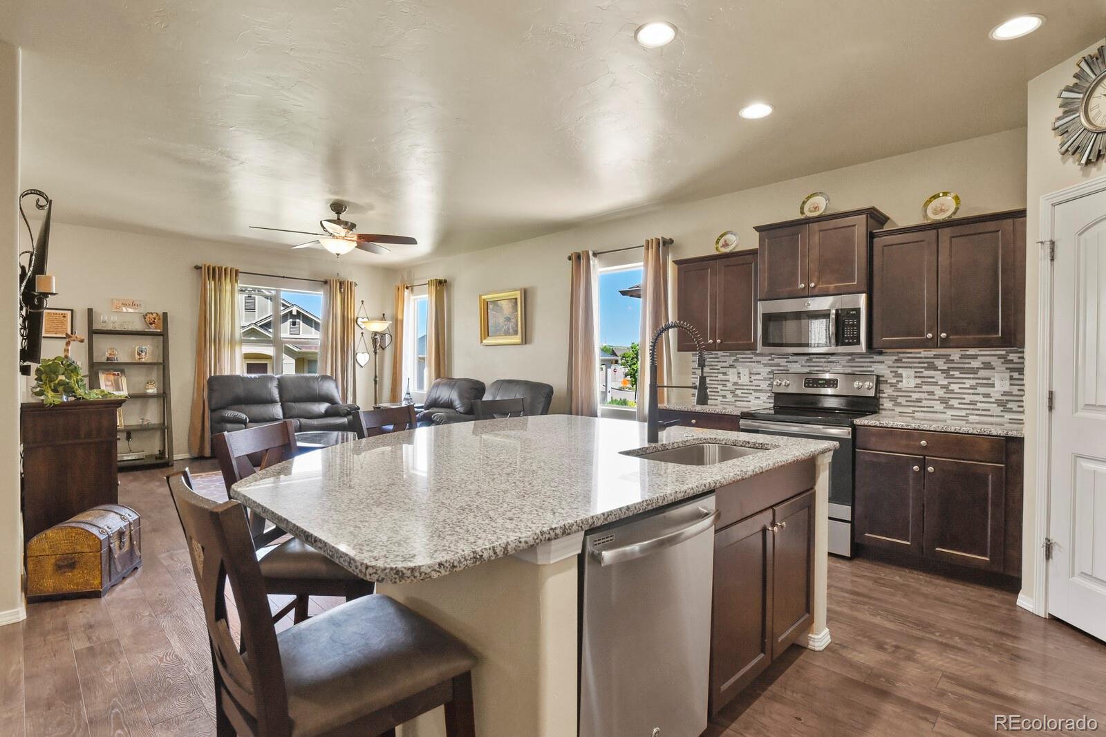 MLS Image #13 for 6530  mission bend way,colorado springs, Colorado