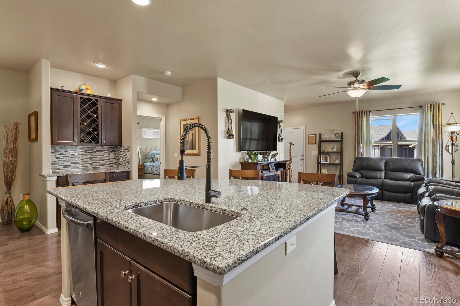 MLS Image #14 for 6530  mission bend way,colorado springs, Colorado