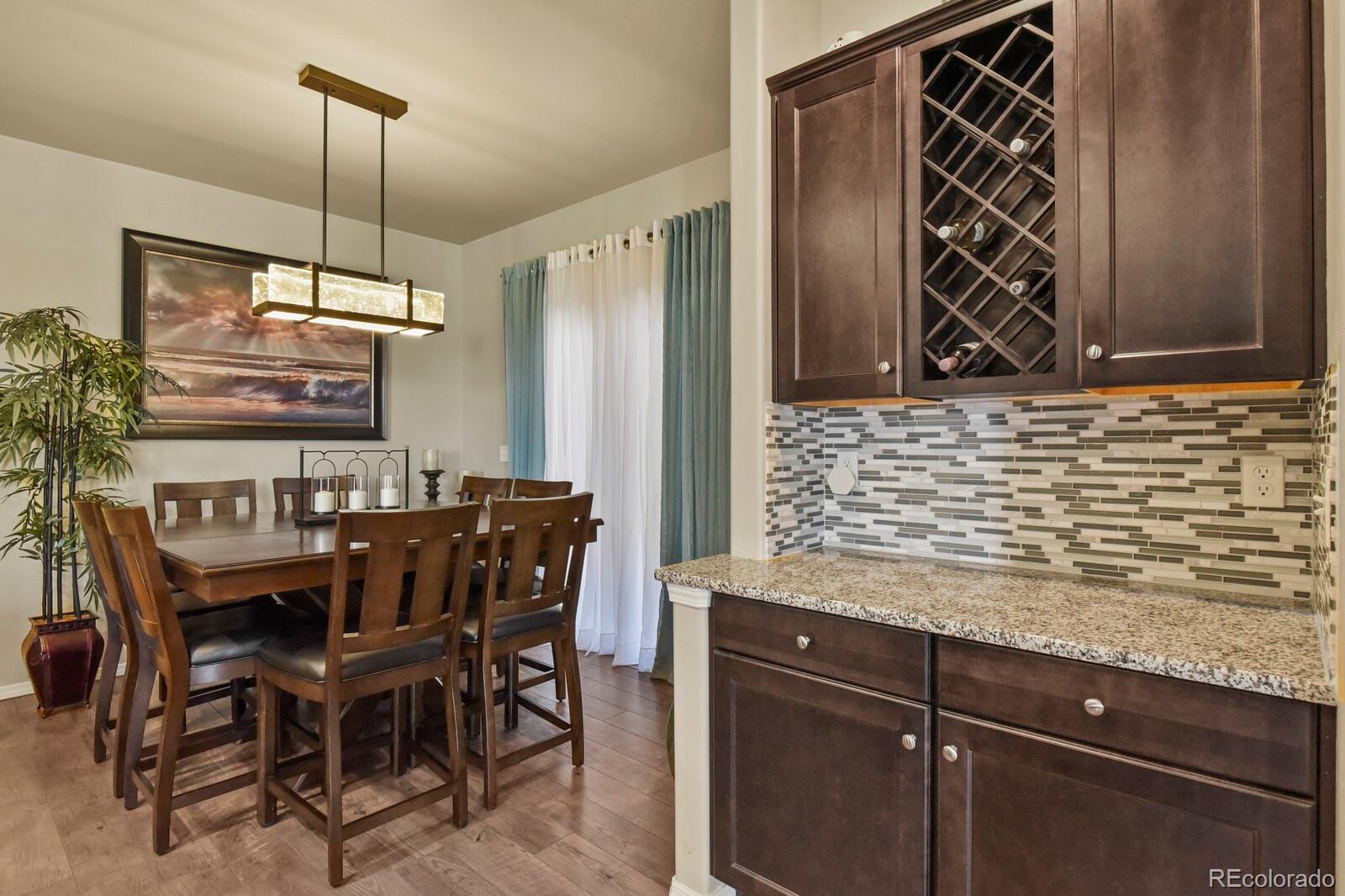MLS Image #15 for 6530  mission bend way,colorado springs, Colorado