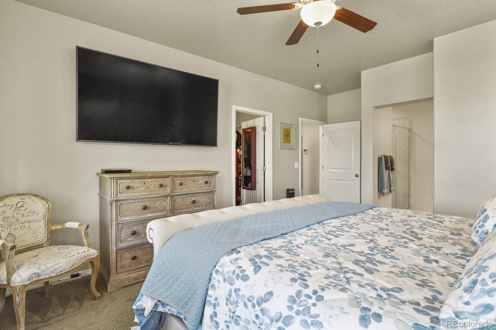 MLS Image #17 for 6530  mission bend way,colorado springs, Colorado