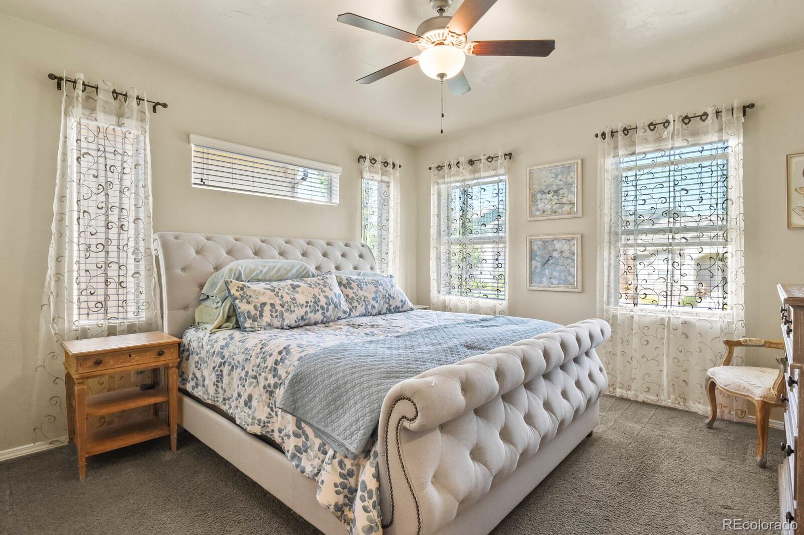 MLS Image #18 for 6530  mission bend way,colorado springs, Colorado