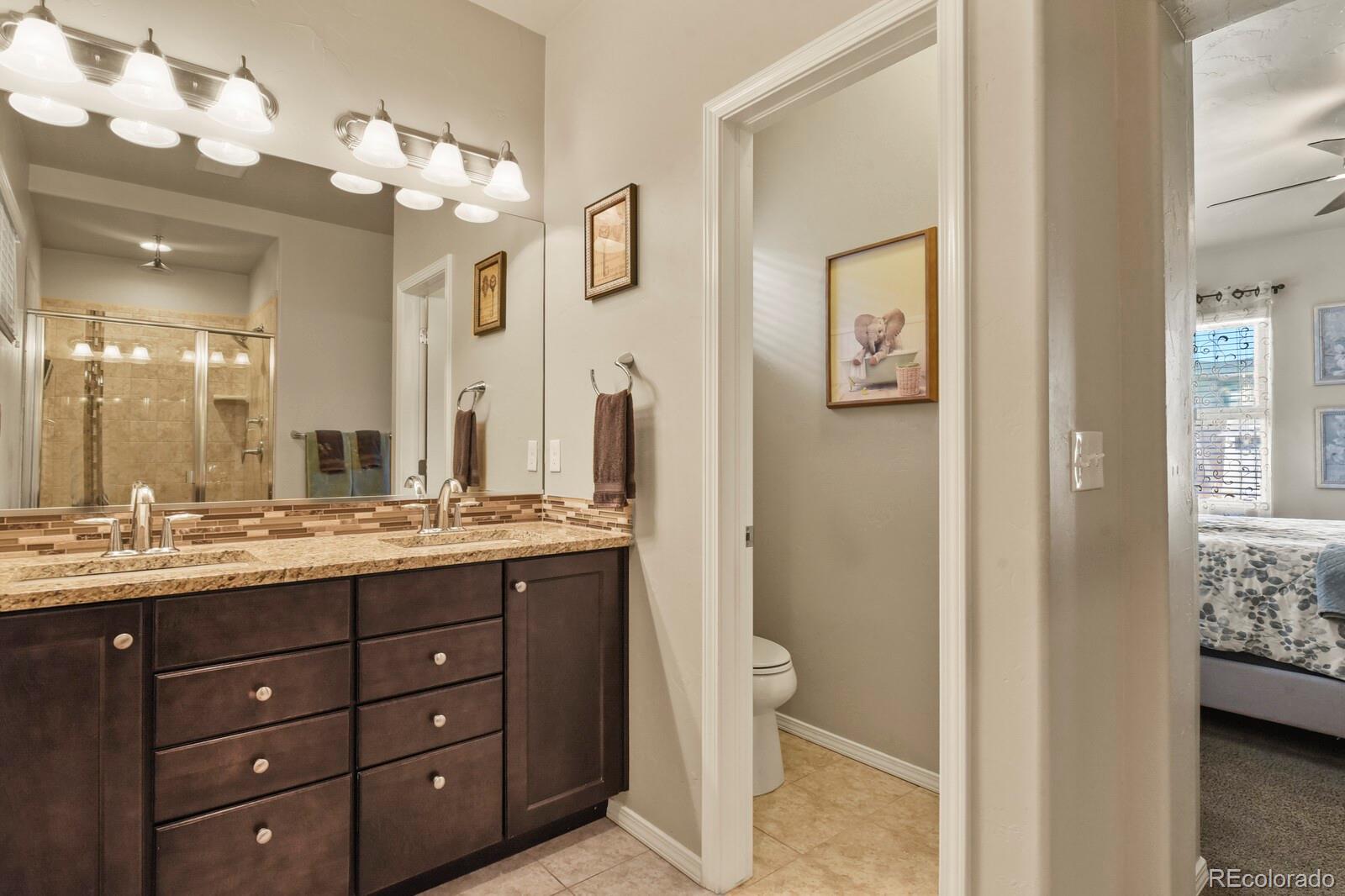 MLS Image #19 for 6530  mission bend way,colorado springs, Colorado