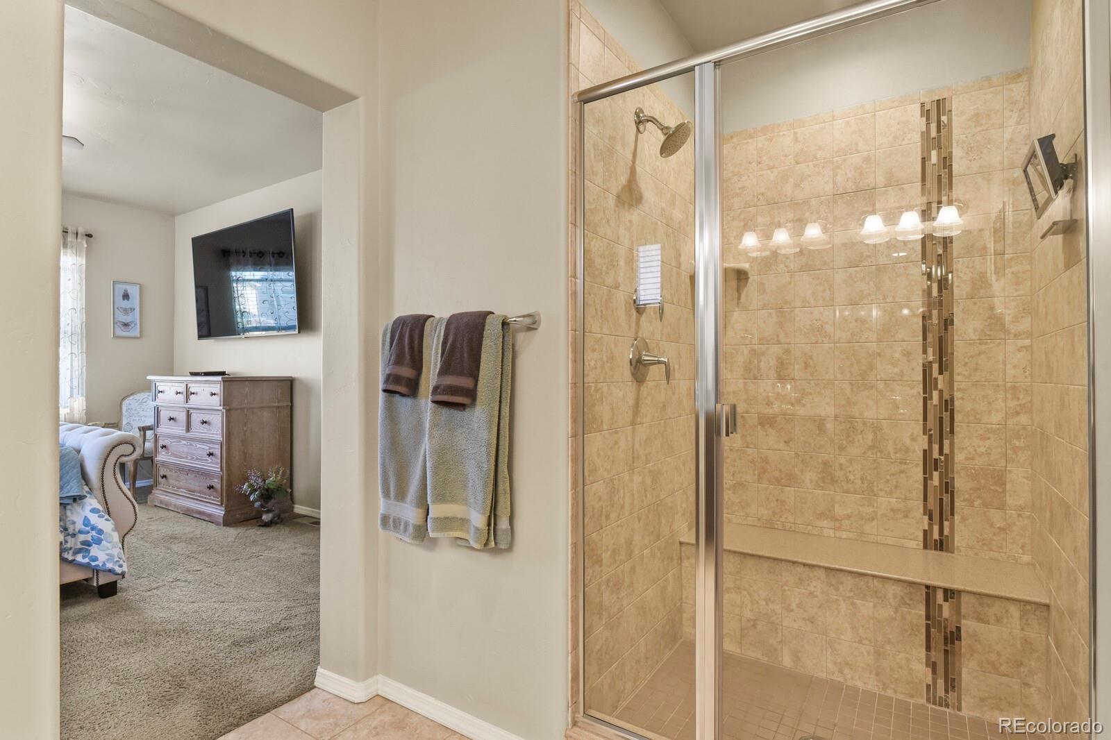 MLS Image #20 for 6530  mission bend way,colorado springs, Colorado