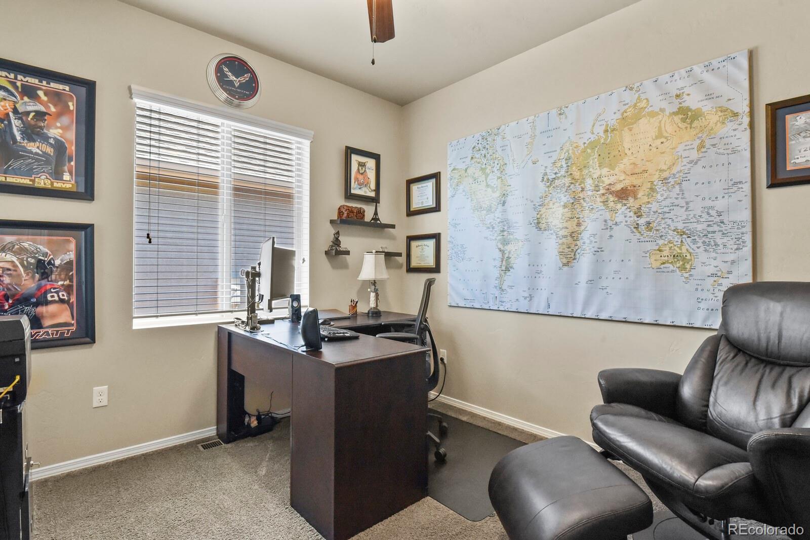 MLS Image #22 for 6530  mission bend way,colorado springs, Colorado