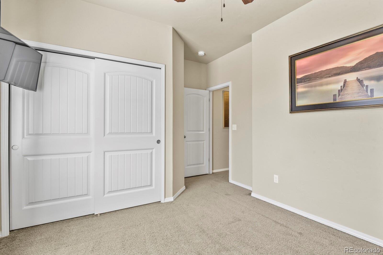 MLS Image #24 for 6530  mission bend way,colorado springs, Colorado