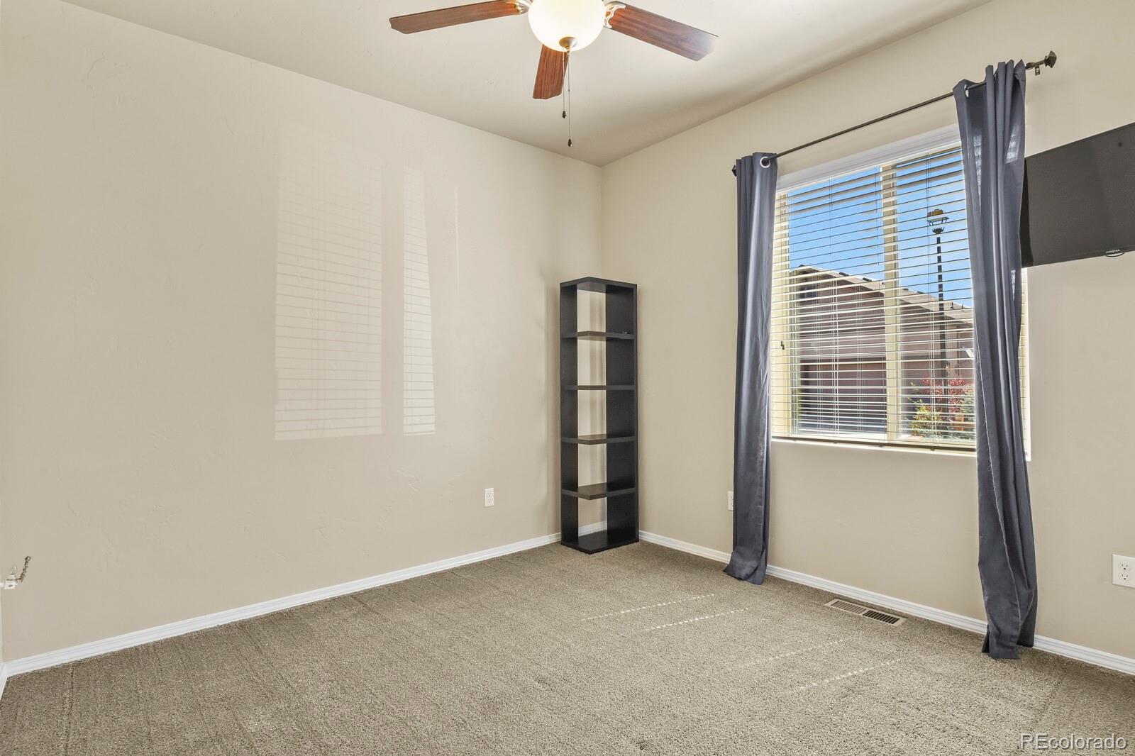 MLS Image #25 for 6530  mission bend way,colorado springs, Colorado