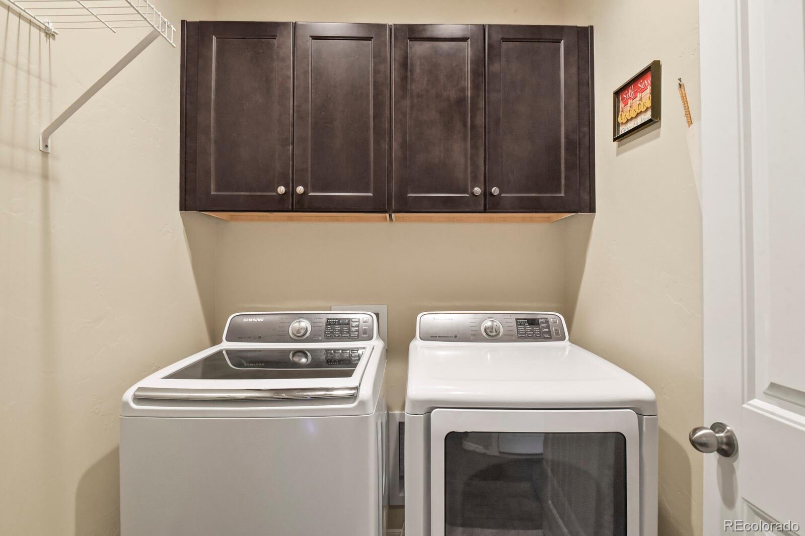 MLS Image #26 for 6530  mission bend way,colorado springs, Colorado