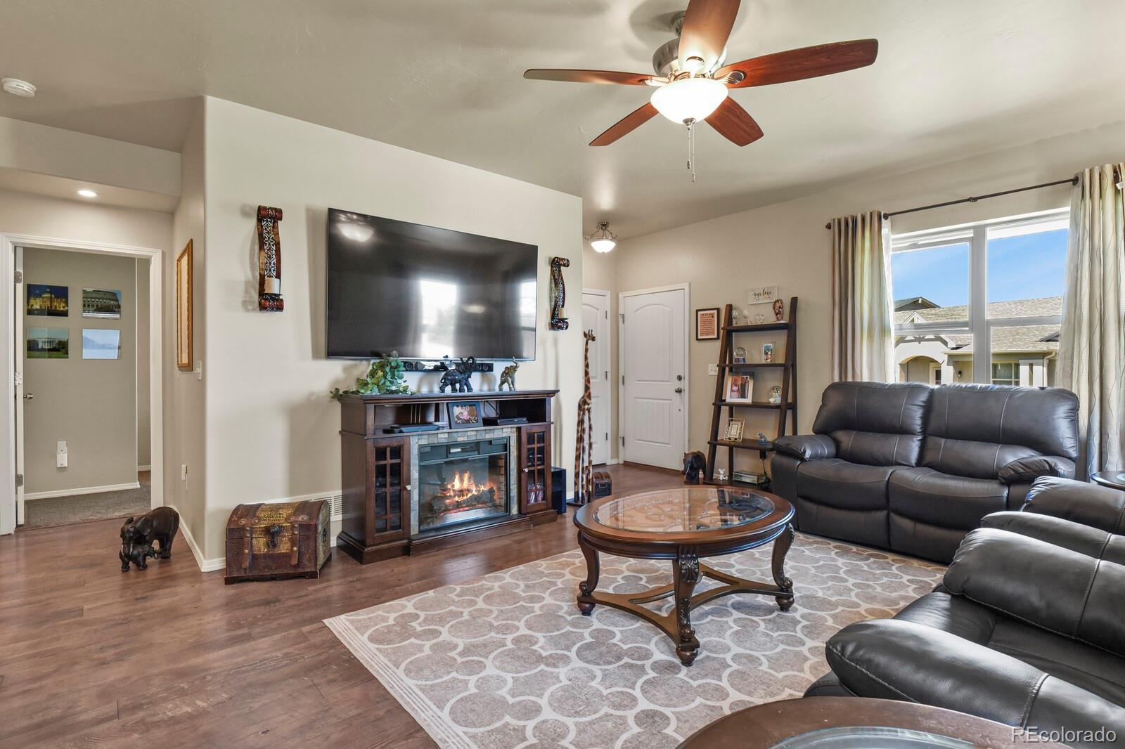 MLS Image #6 for 6530  mission bend way,colorado springs, Colorado