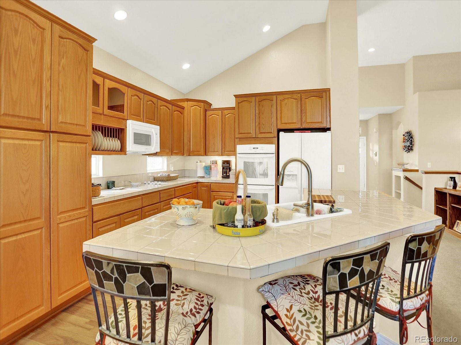 MLS Image #10 for 11556 w cooper place,littleton, Colorado