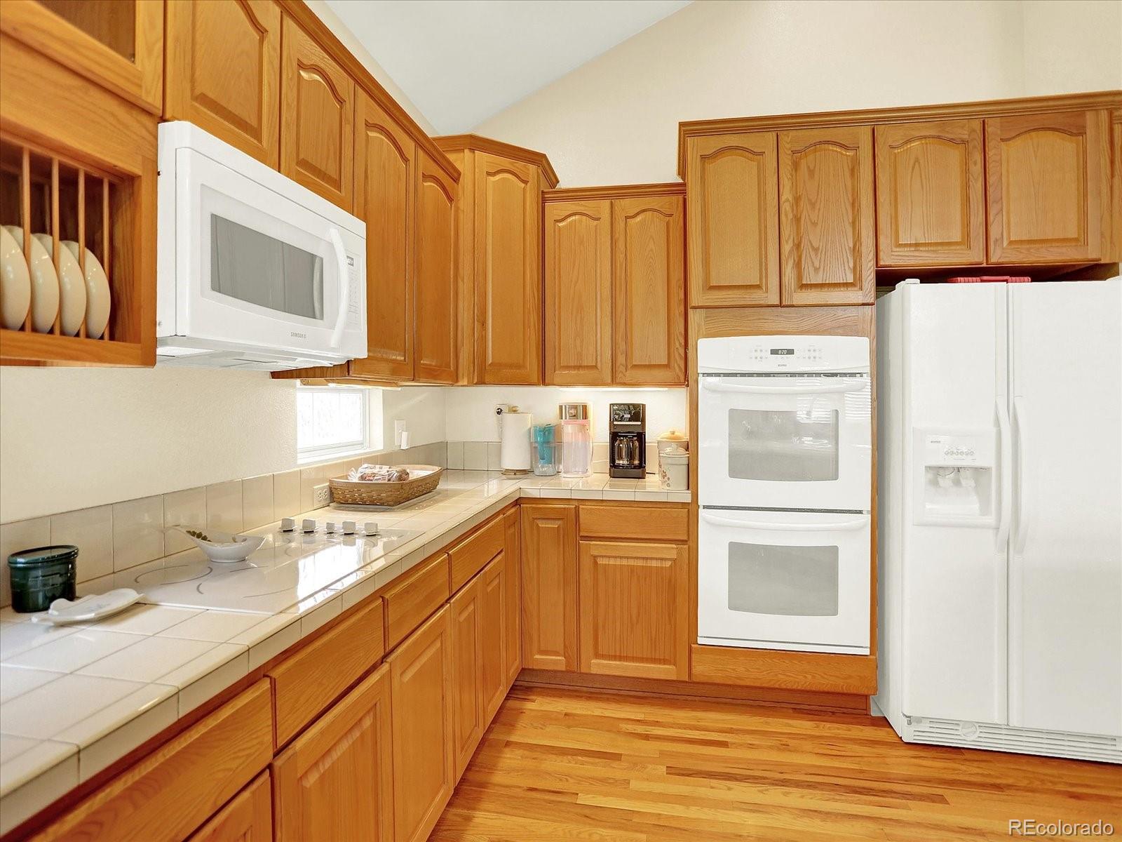 MLS Image #11 for 11556 w cooper place,littleton, Colorado