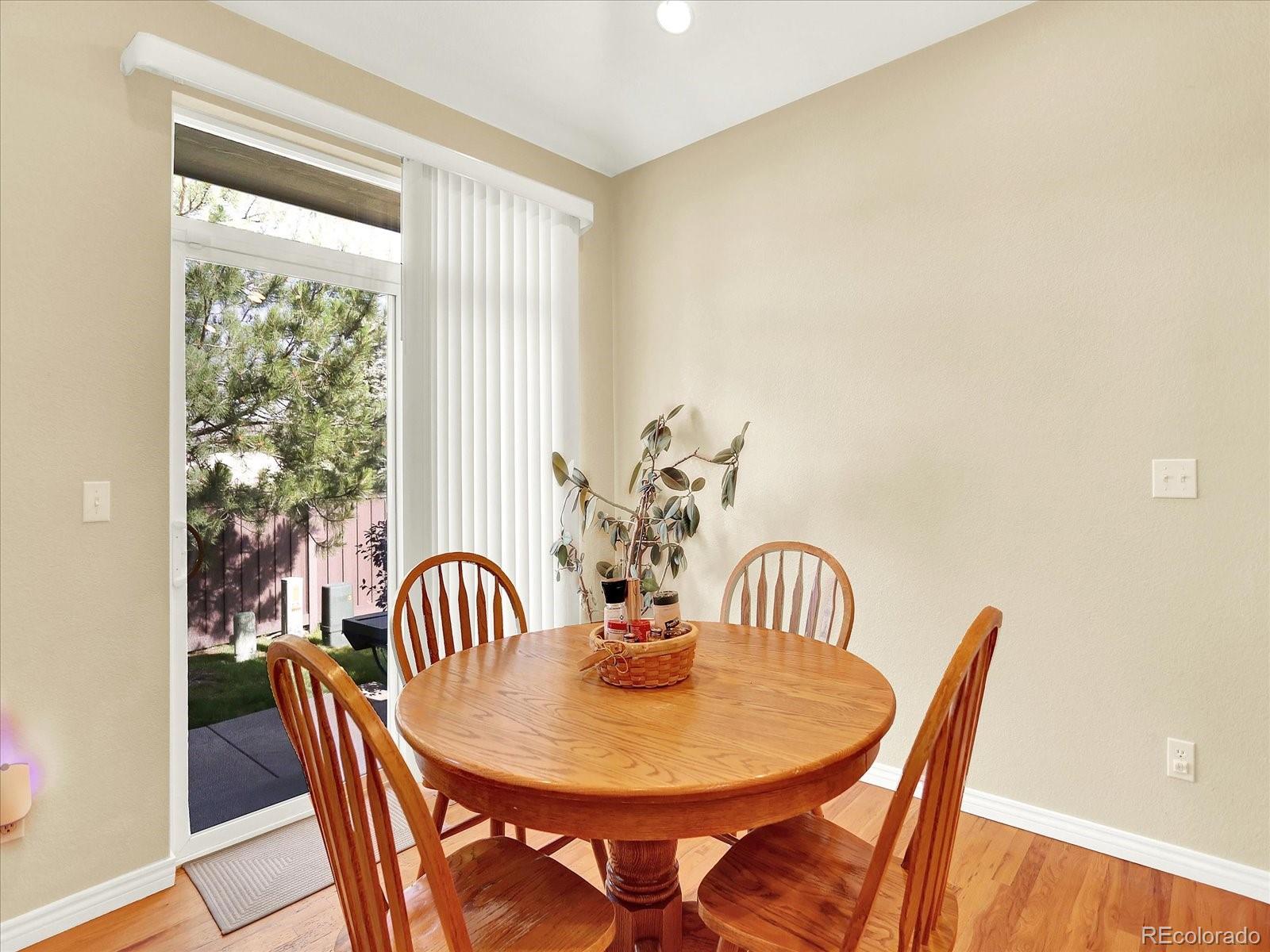 MLS Image #12 for 11556 w cooper place,littleton, Colorado