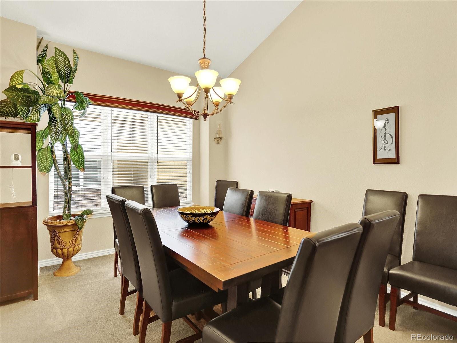 MLS Image #13 for 11556 w cooper place,littleton, Colorado