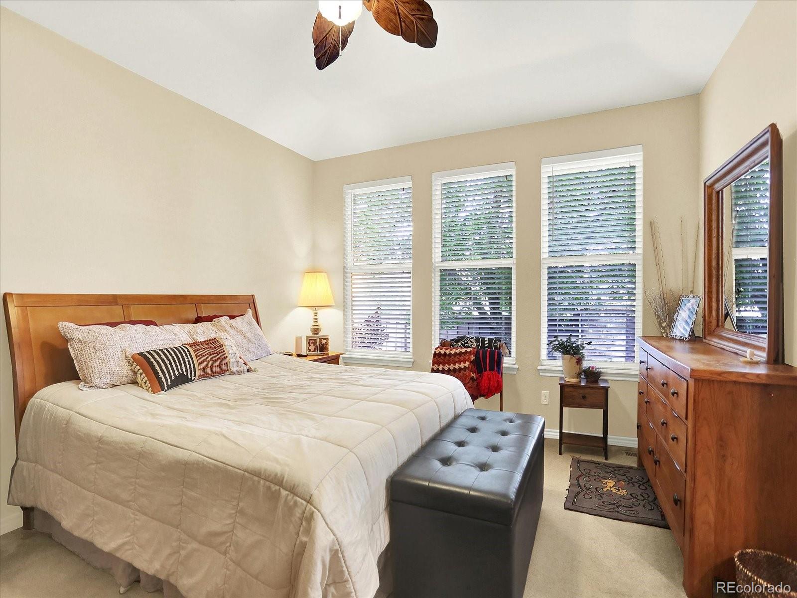 MLS Image #14 for 11556 w cooper place,littleton, Colorado