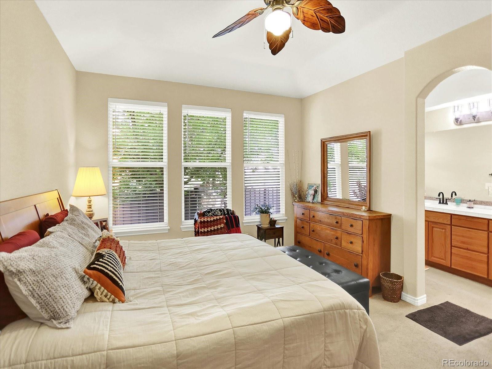 MLS Image #15 for 11556 w cooper place,littleton, Colorado