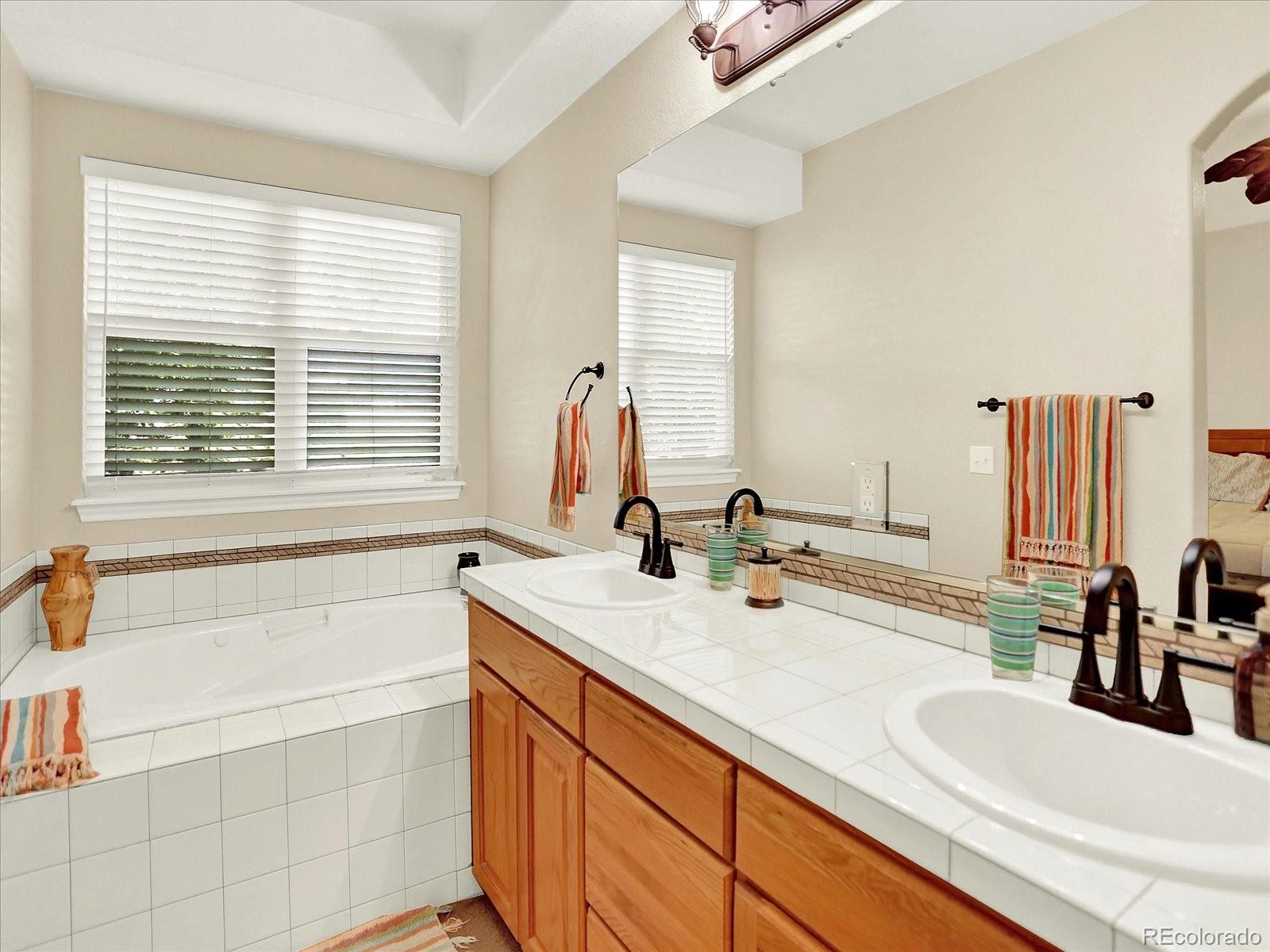 MLS Image #16 for 11556 w cooper place,littleton, Colorado