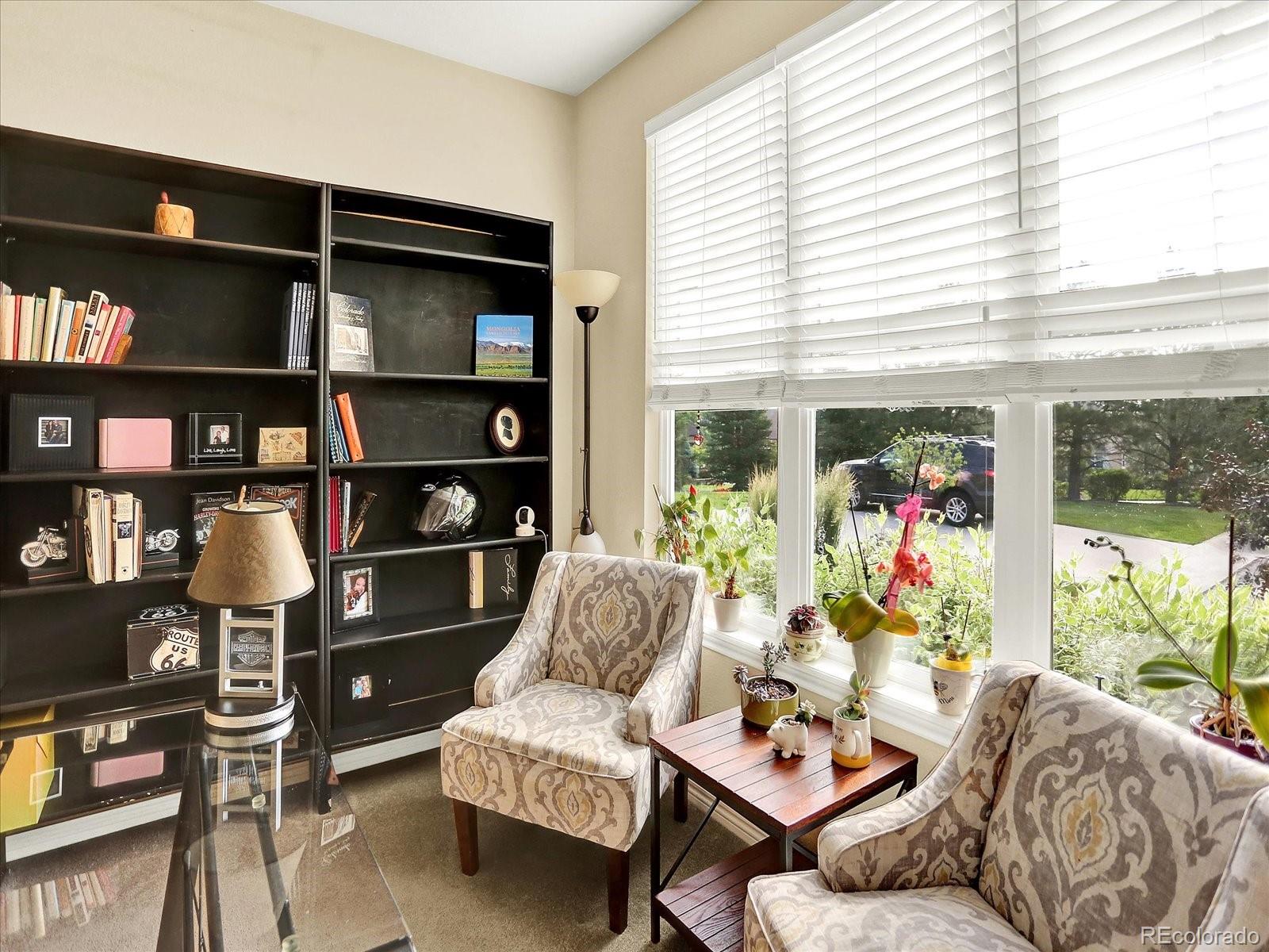 MLS Image #17 for 11556 w cooper place,littleton, Colorado