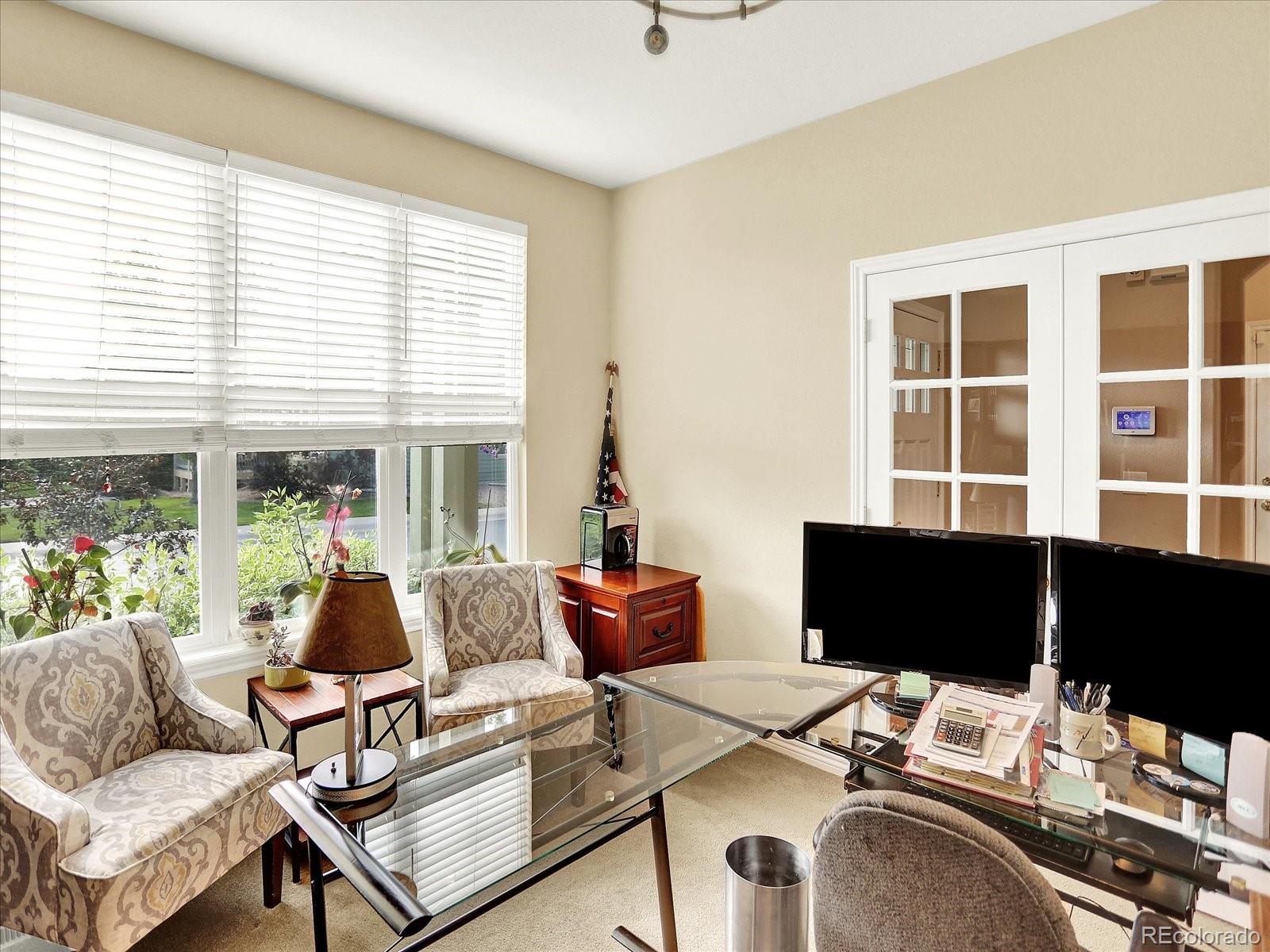 MLS Image #18 for 11556 w cooper place,littleton, Colorado