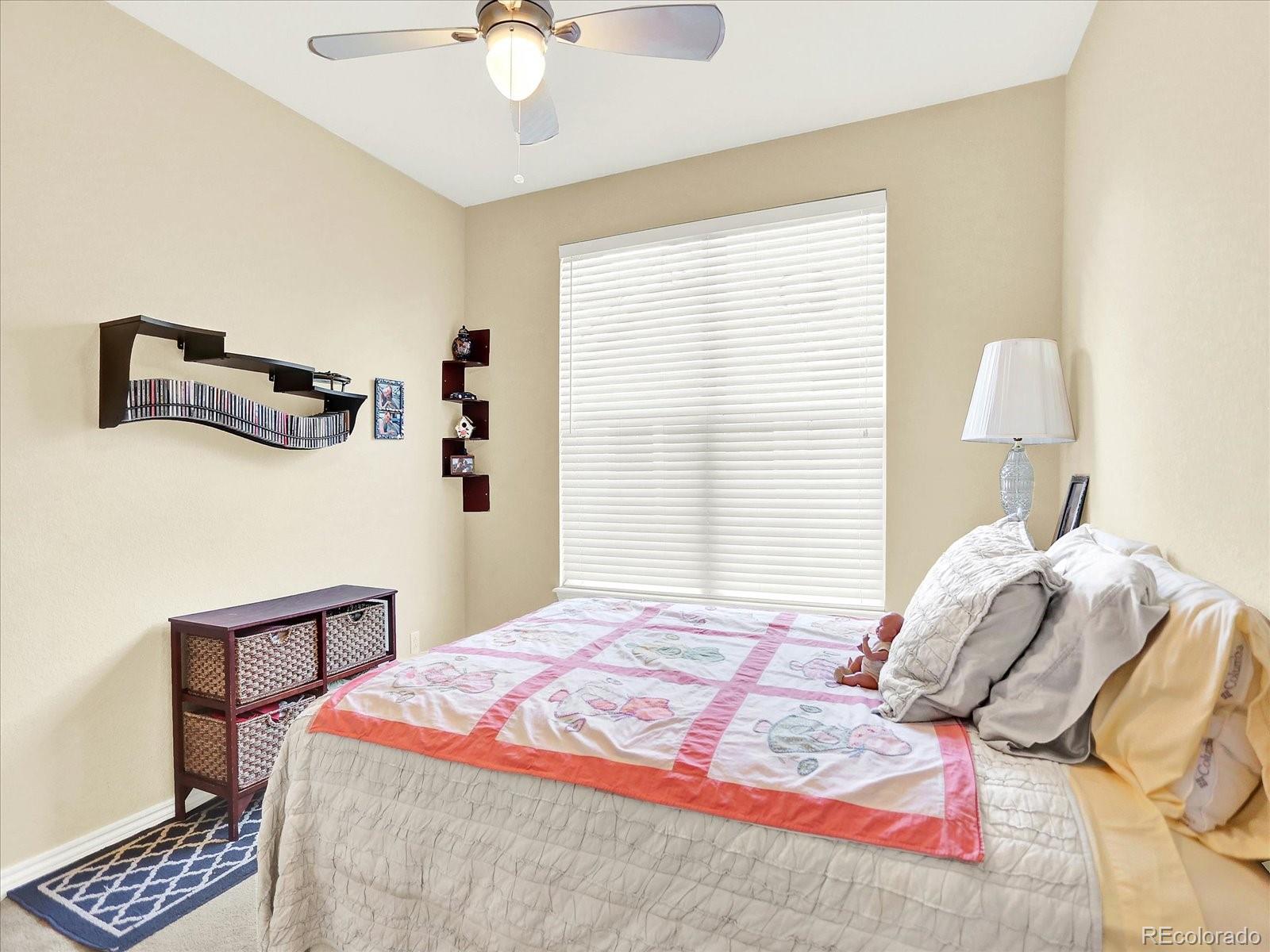 MLS Image #19 for 11556 w cooper place,littleton, Colorado