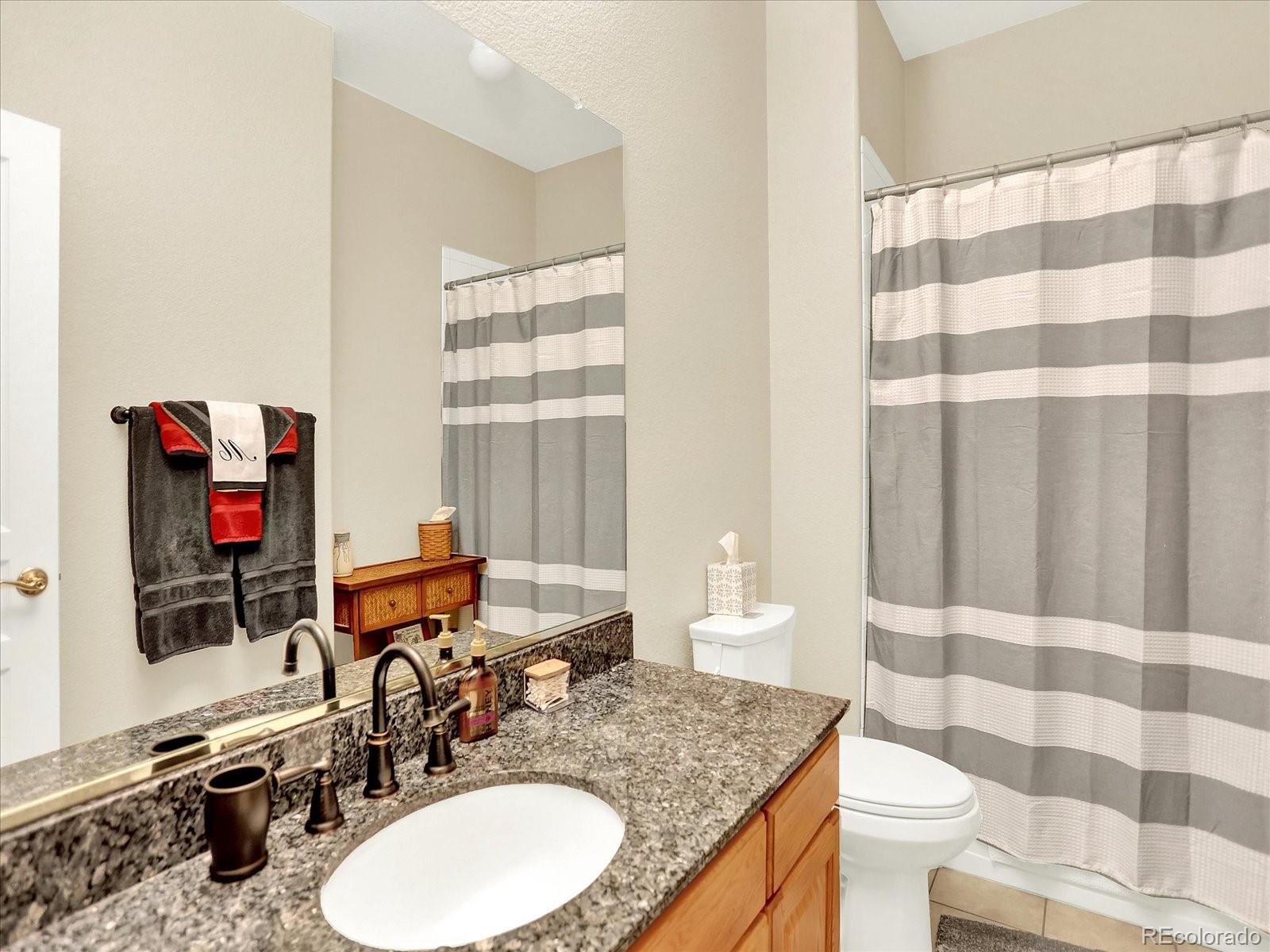 MLS Image #20 for 11556 w cooper place,littleton, Colorado