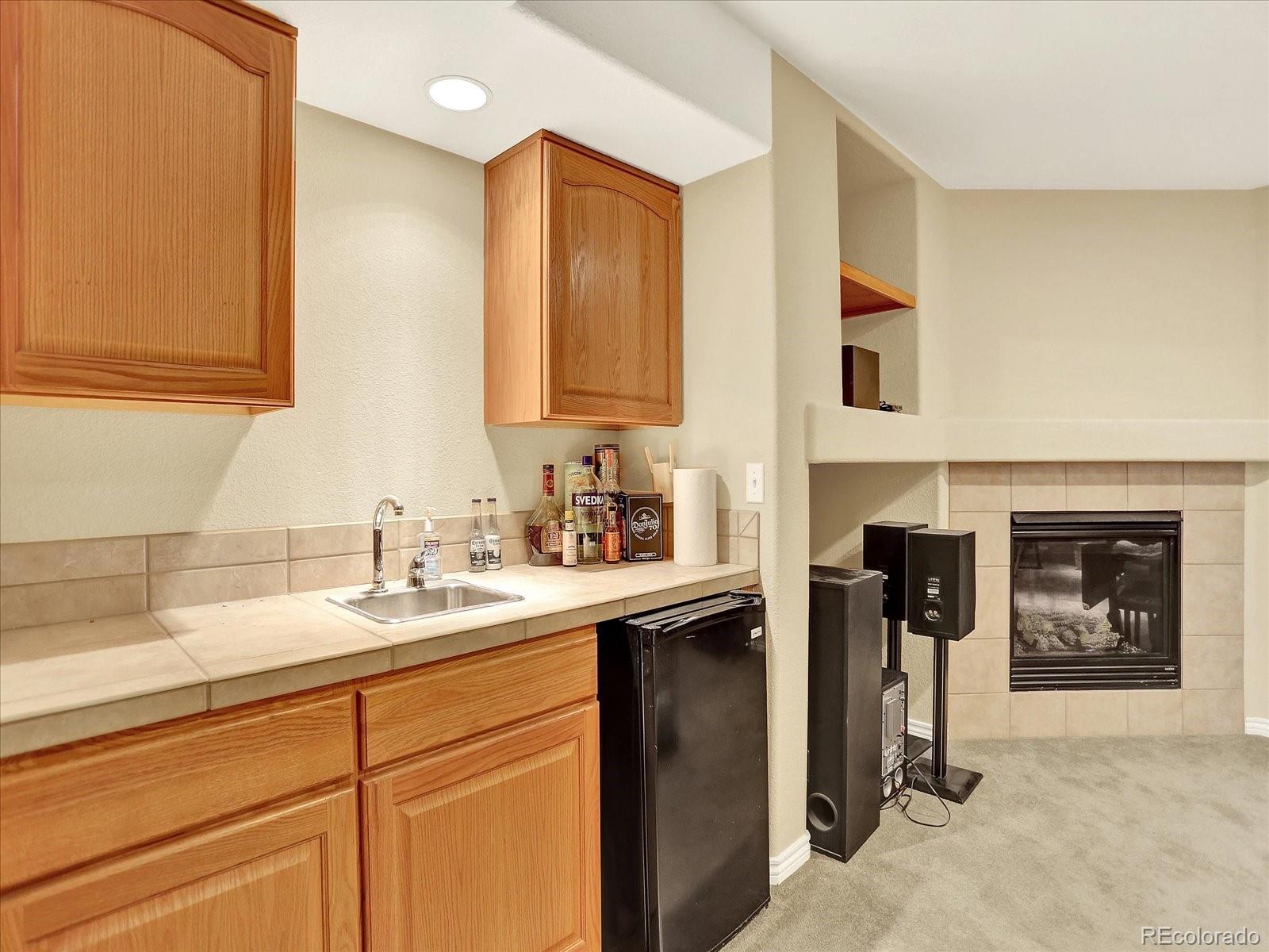 MLS Image #21 for 11556 w cooper place,littleton, Colorado