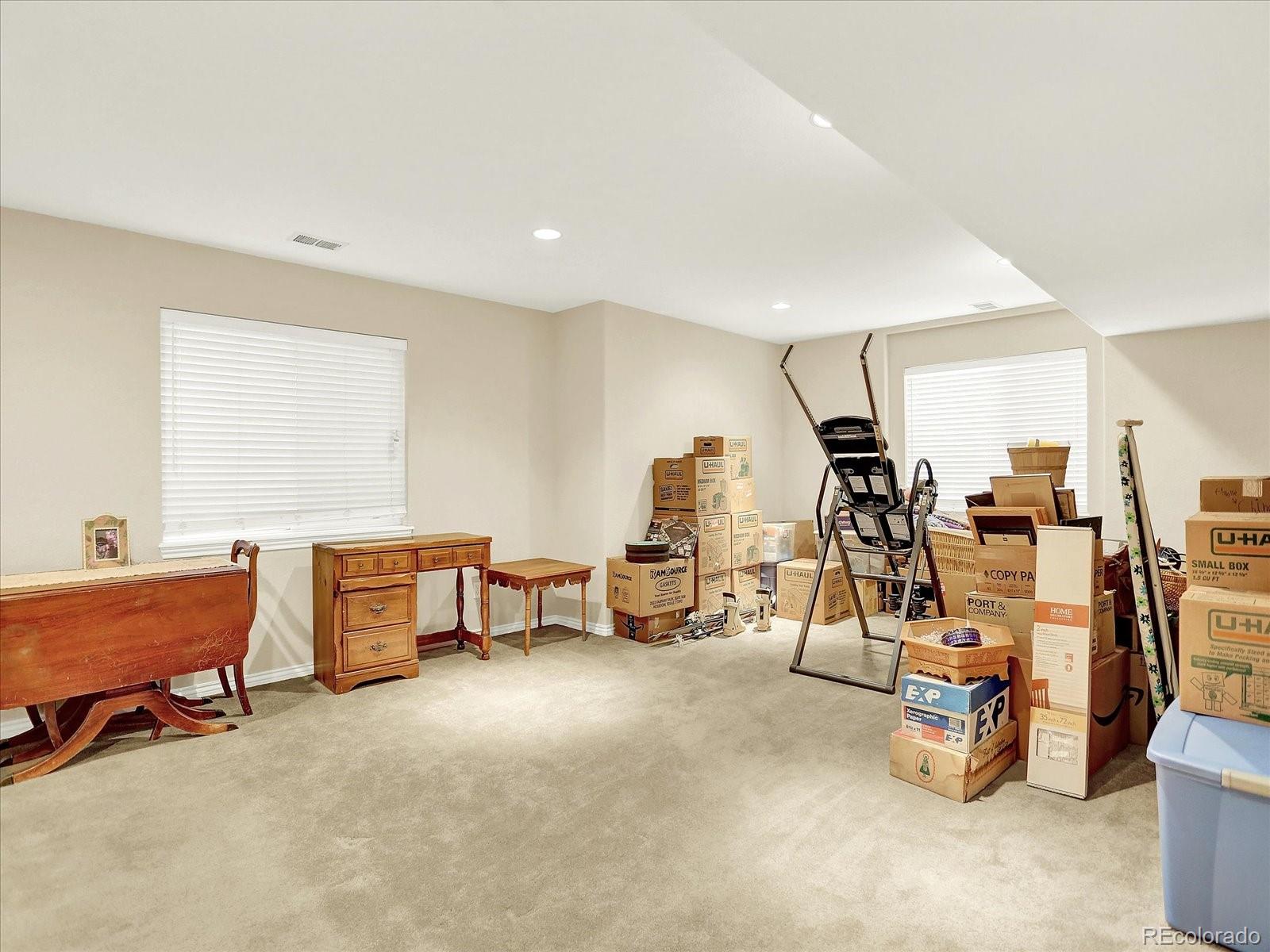 MLS Image #22 for 11556 w cooper place,littleton, Colorado