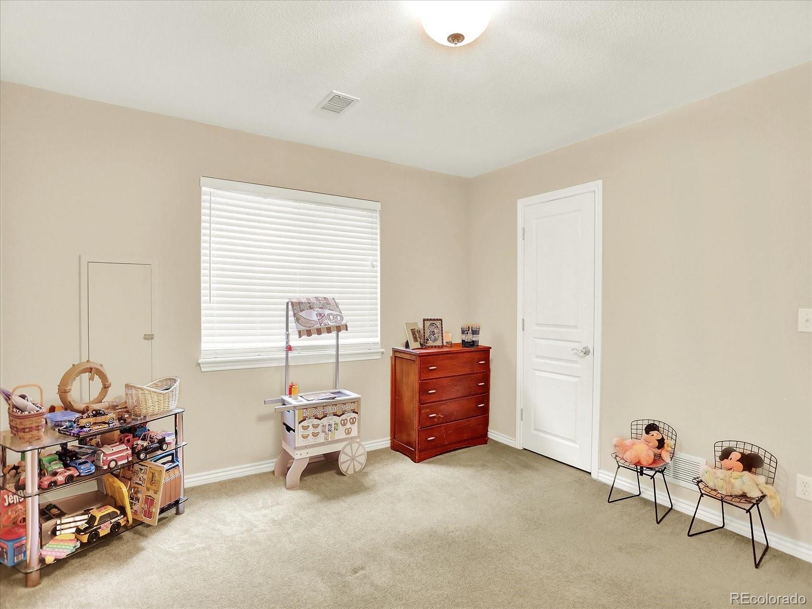 MLS Image #23 for 11556 w cooper place,littleton, Colorado