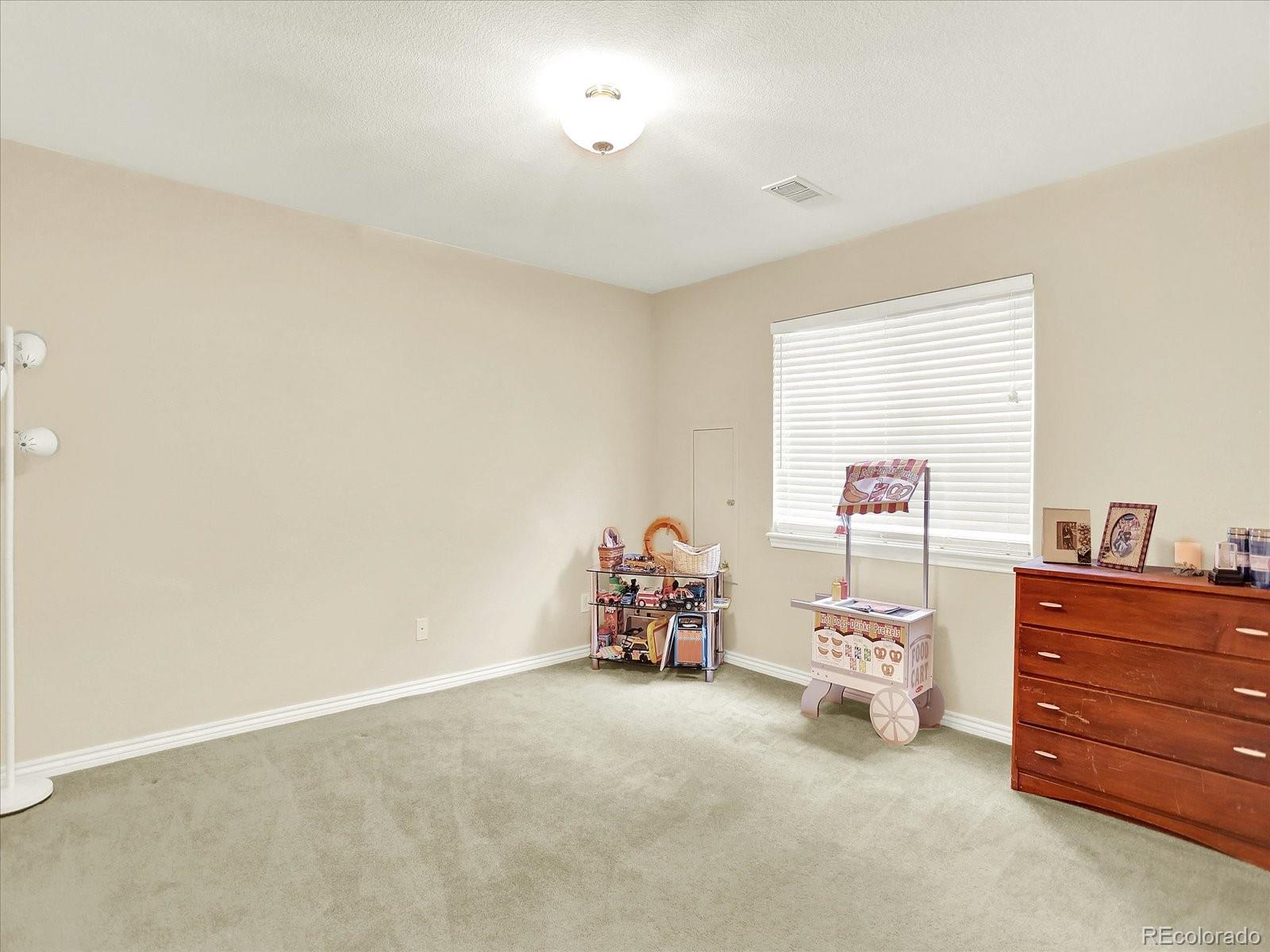 MLS Image #24 for 11556 w cooper place,littleton, Colorado