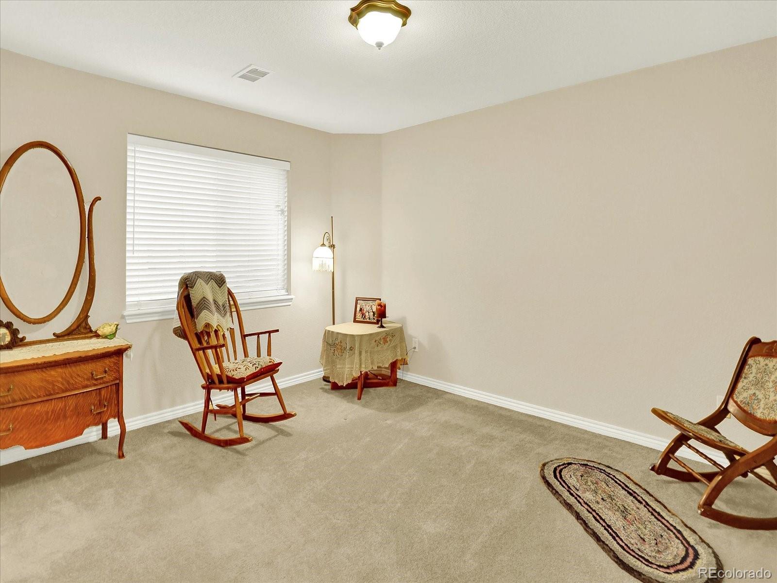 MLS Image #25 for 11556 w cooper place,littleton, Colorado